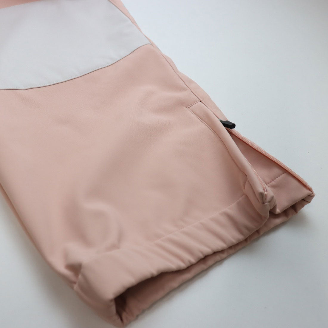 オーシャンパシフィック Ocean Pacific SW スノーパンツ