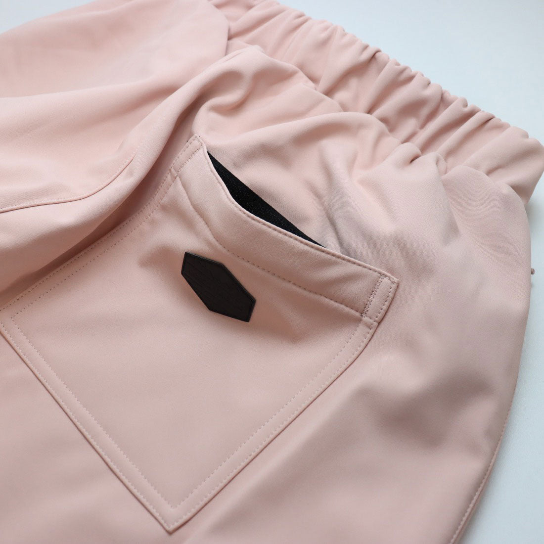 オーシャンパシフィック Ocean Pacific SW スノーパンツ