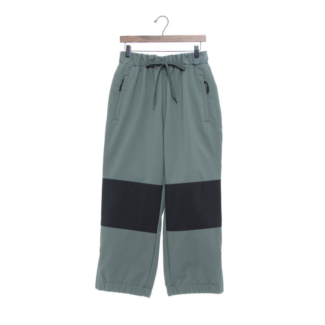 オーシャンパシフィック Ocean Pacific SW スノーパンツ,グリーン