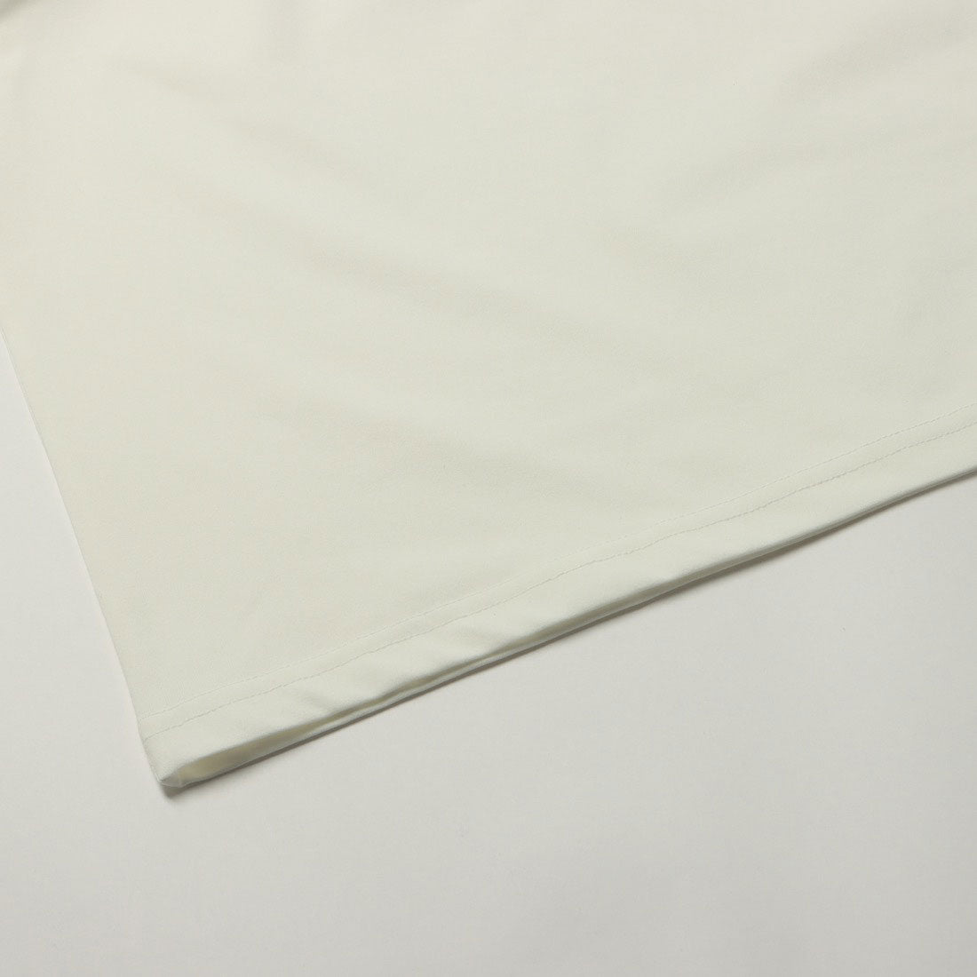 オーシャンパシフィック Ocean Pacific TT ナガソデTシャツ ブラック