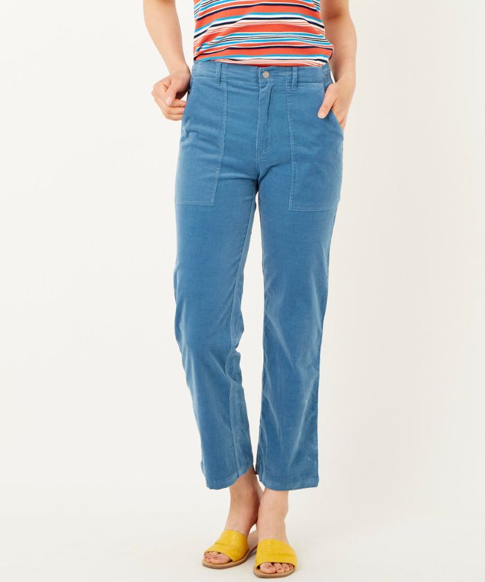 Ocean Pacific Long Pants
