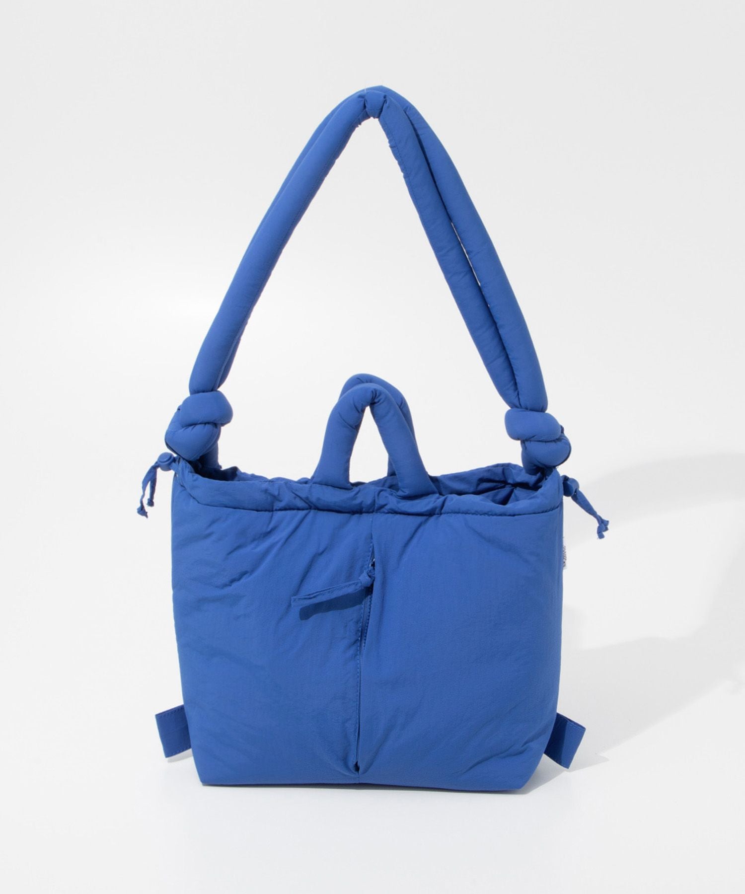 オレンド OLEND オレンド OLEND ONA SOFT BAG オナ ソフト バッグ ショルダーバッグ ハンドバッグ リュックサック 3WAY ユニセックス バッグ (LIME/ライム) LIME/ライム