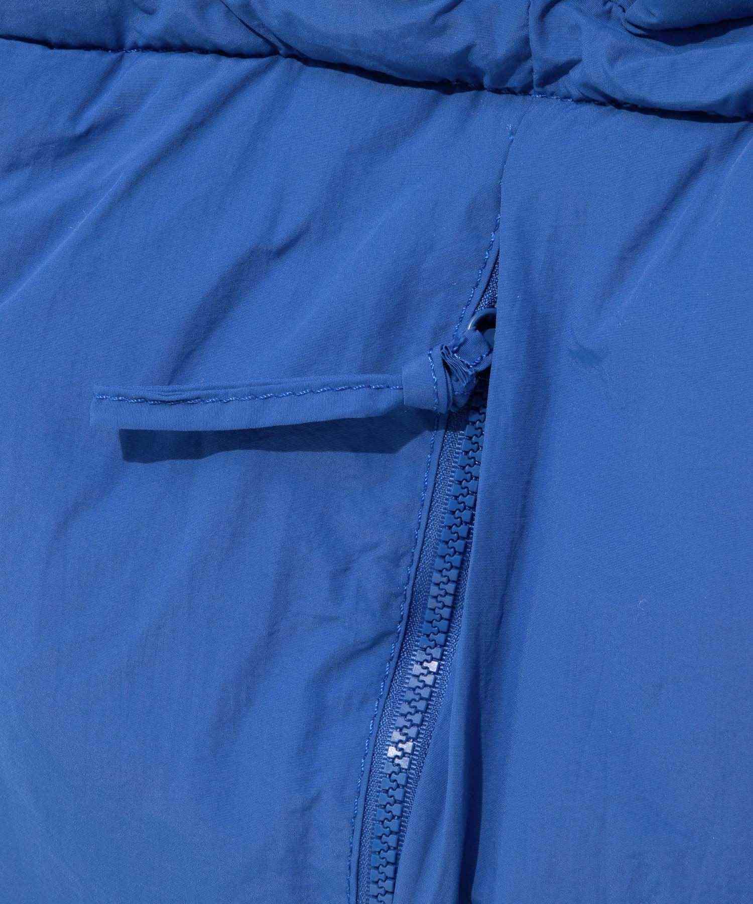 オレンド OLEND オレンド OLEND ONA SOFT BAG オナ ソフト バッグ ショルダーバッグ ハンドバッグ リュックサック 3WAY ユニセックス バッグ (LIME/ライム) LIME/ライム