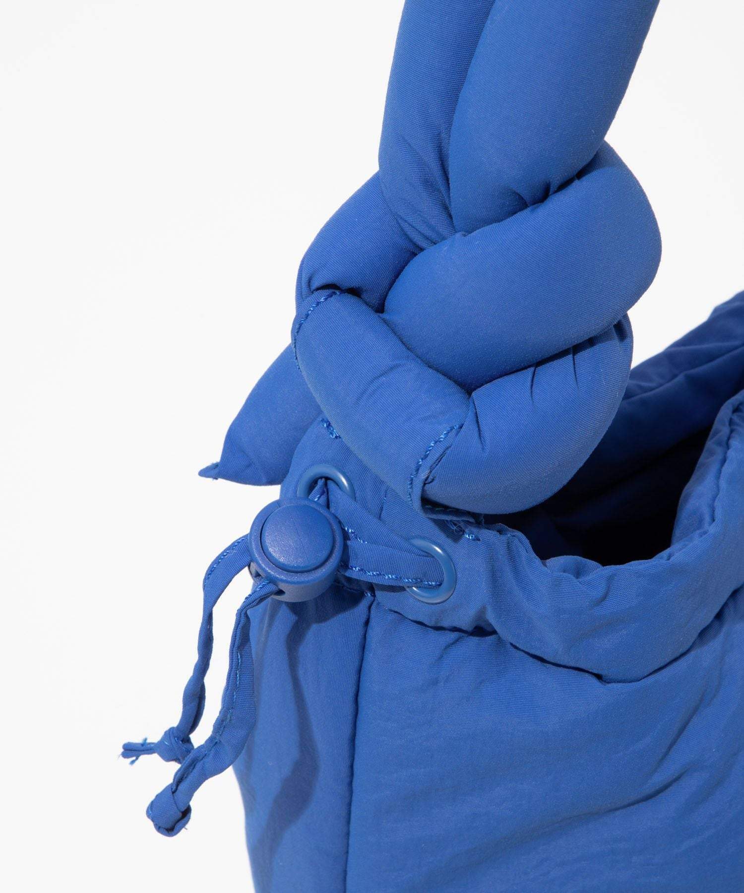 オレンド OLEND オレンド OLEND ONA SOFT BAG オナ ソフト バッグ ショルダーバッグ ハンドバッグ リュックサック 3WAY ユニセックス バッグ (LIME/ライム) LIME/ライム