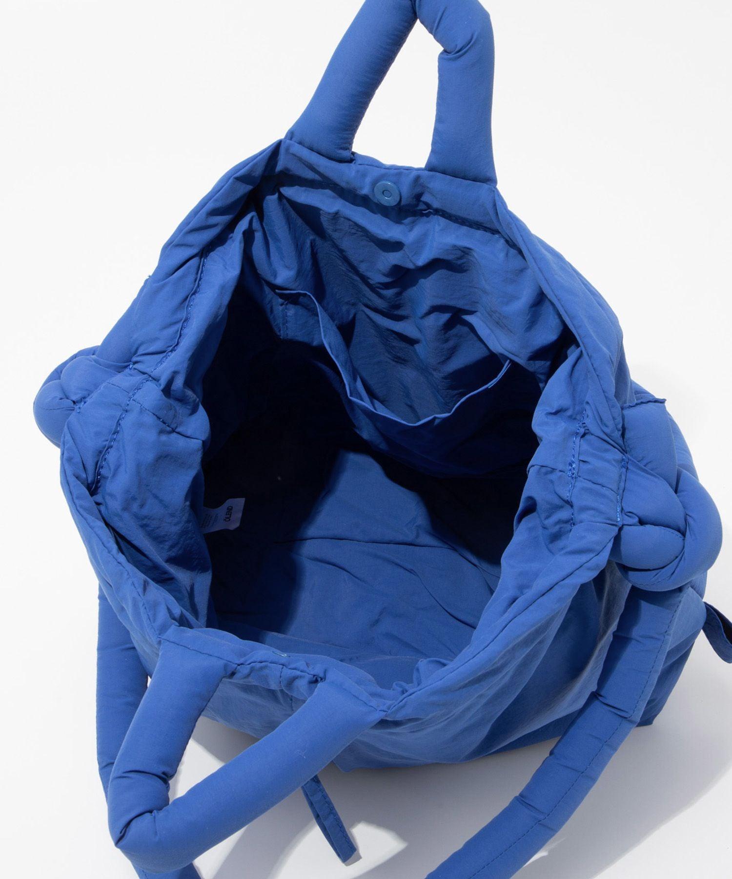 オレンド OLEND オレンド OLEND ONA SOFT BAG オナ ソフト バッグ ショルダーバッグ ハンドバッグ リュックサック 3WAY ユニセックス バッグ (LIME/ライム) LIME/ライム