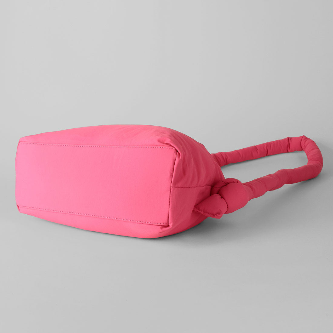 オレンド OLEND ショルダーバッグ ミニオナ ソフトバッグ ピンク 2WAY 軽量 MINIONA SOFT BAG PINK (ピンク) ピンク