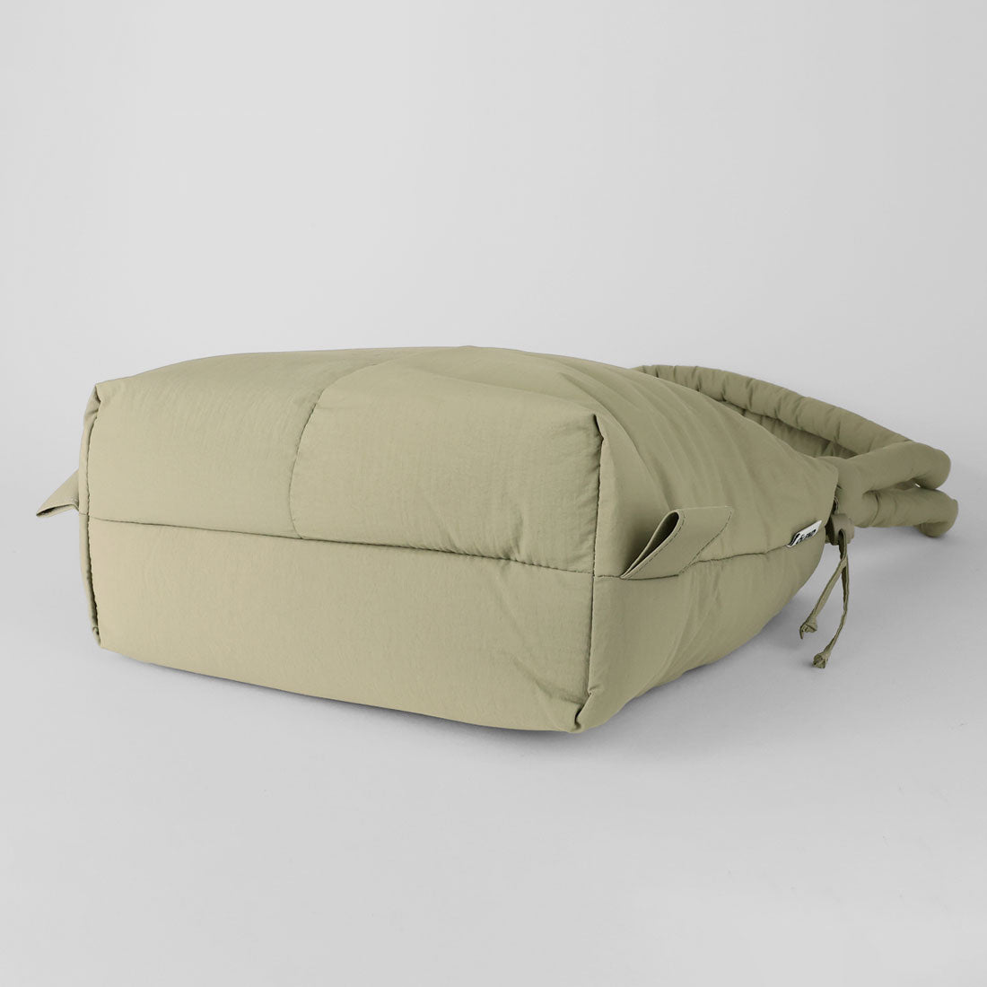 オレンド OLEND ショルダーバッグ オナ ソフトバッグ セージ 4WAY トート 軽量 ONA SOFT BAG SAGE (セージ) セージ