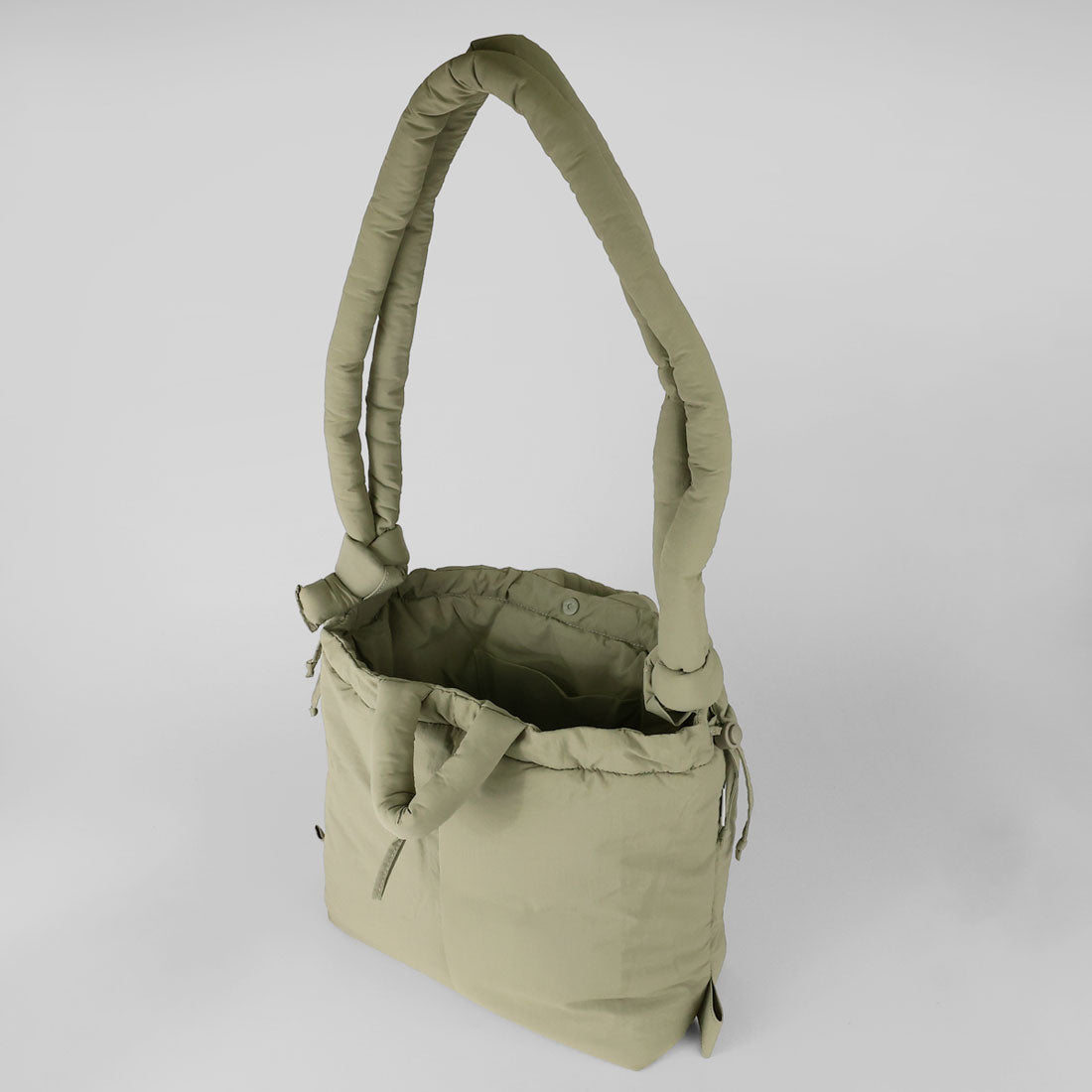 オレンド OLEND ショルダーバッグ オナ ソフトバッグ セージ 4WAY トート 軽量 ONA SOFT BAG SAGE (セージ) セージ