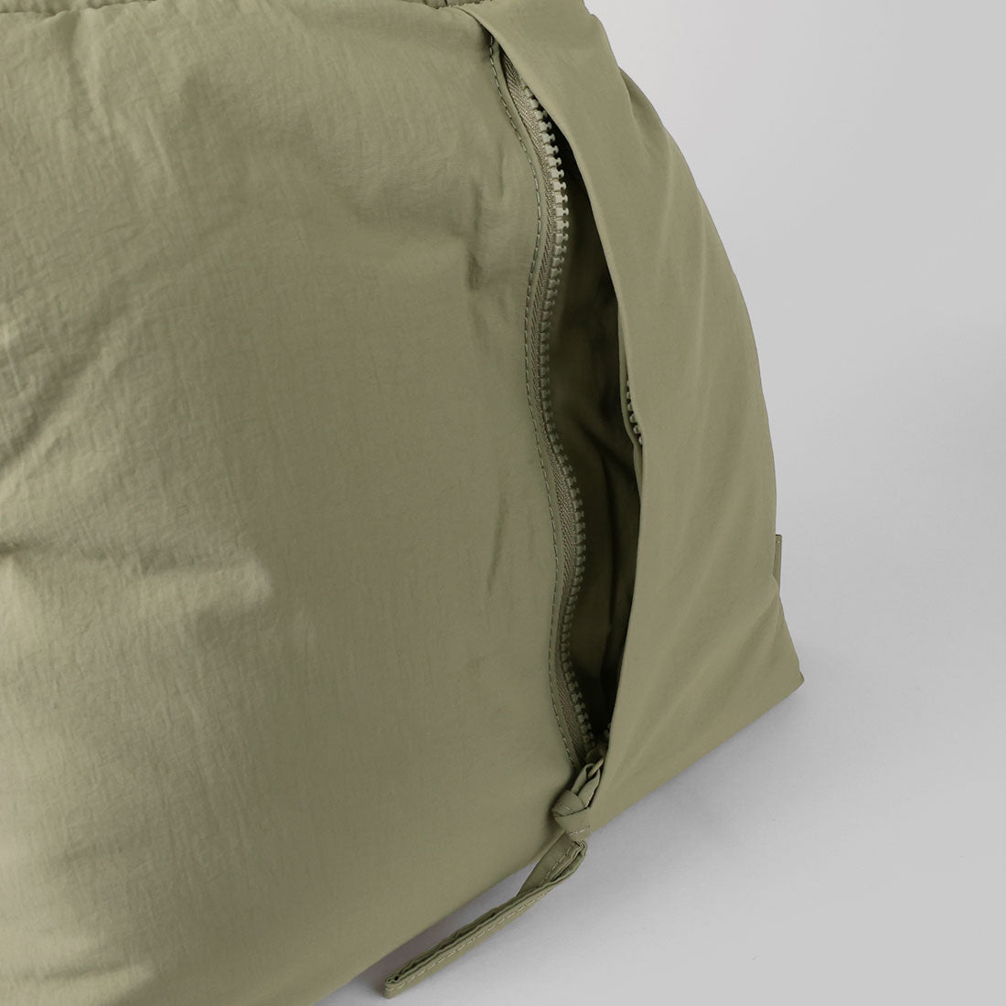 オレンド OLEND ショルダーバッグ オナ ソフトバッグ セージ 4WAY トート 軽量 ONA SOFT BAG SAGE (セージ) セージ