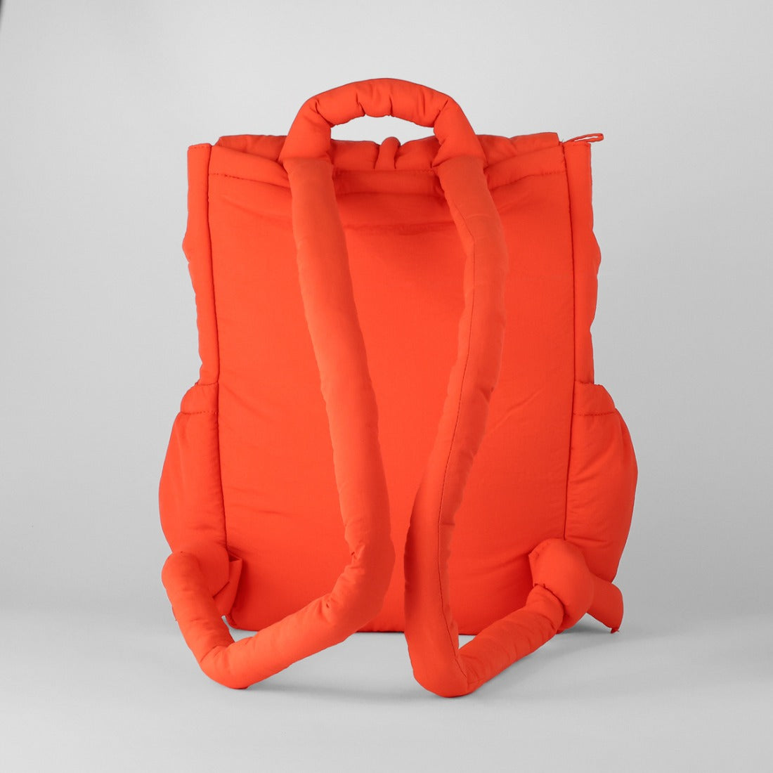 オレンド OLEND リュックサック パデッド ホールデン バックパック コーラル 軽量 PADDED HOLDEN BACKPACK CORAL (コーラル) コーラル