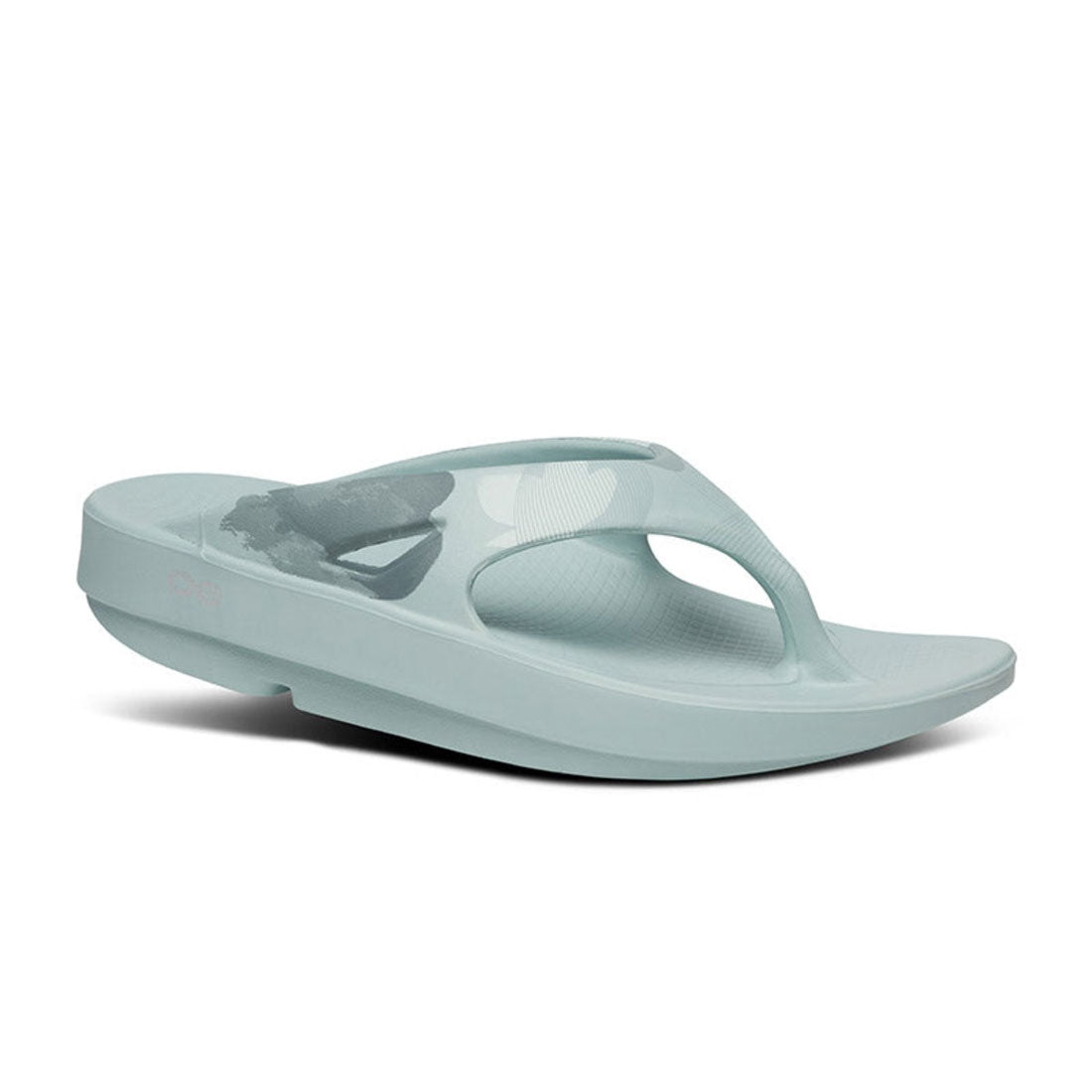 ウーフォス OOFOS OOFOS OORIGINAL LIMITED(ウーフォス ウーリジナル リミテッド) (Mist Breeze) Mist Breeze