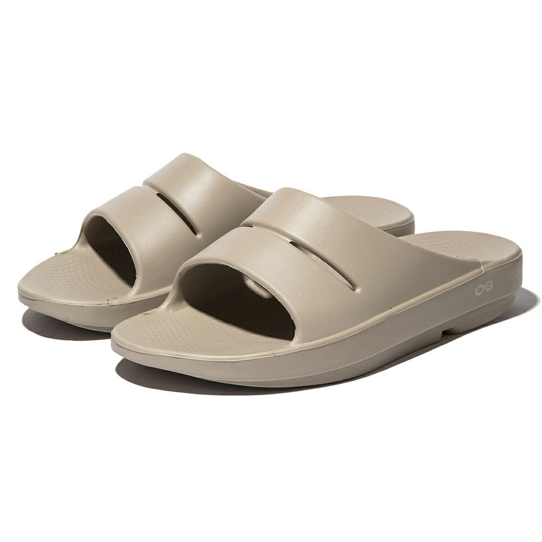 ウーフォス OOFOS OOFOS OOahh(ウーフォス ウーアー) (Nomad) Nomad