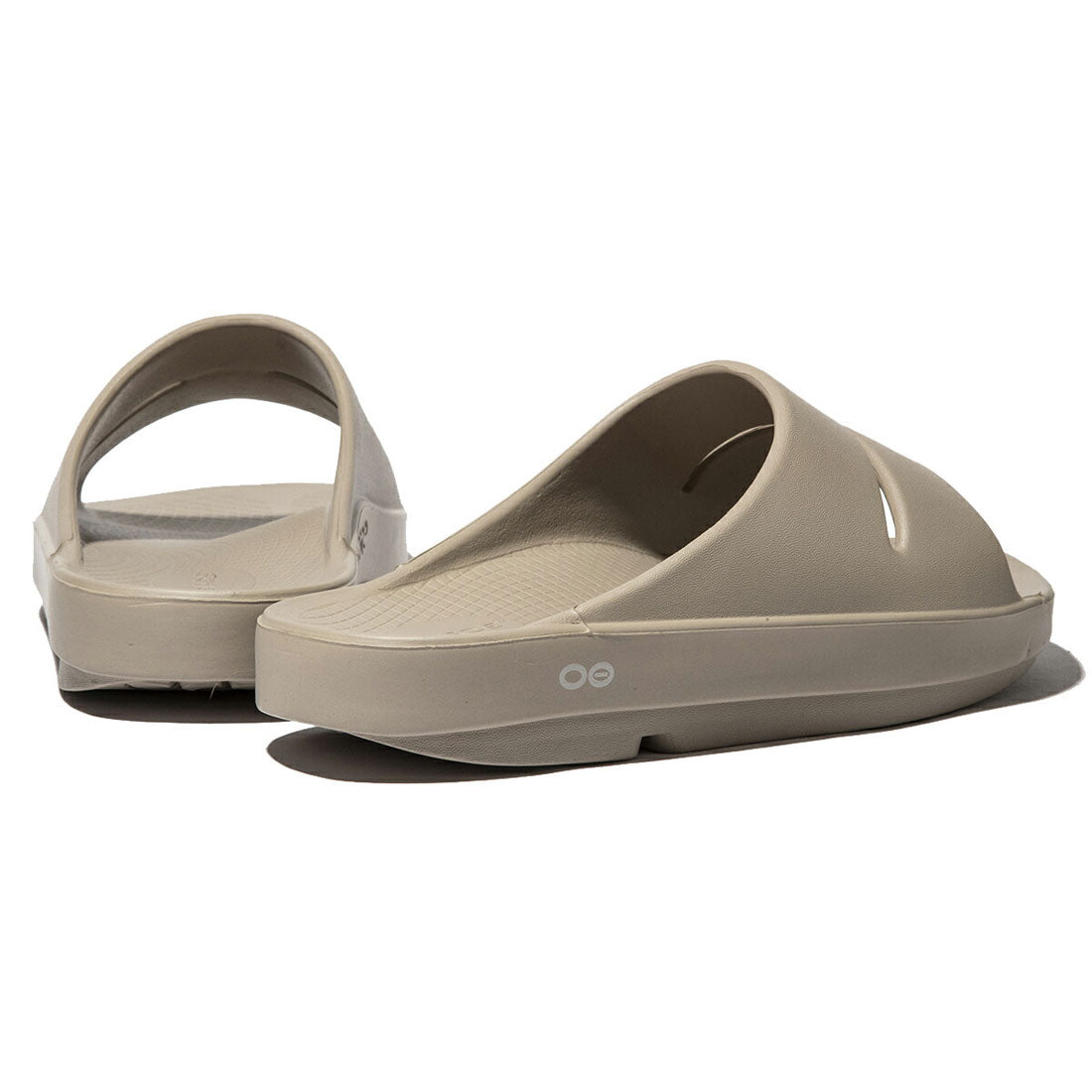 ウーフォス OOFOS OOFOS OOahh(ウーフォス ウーアー) (Nomad) Nomad