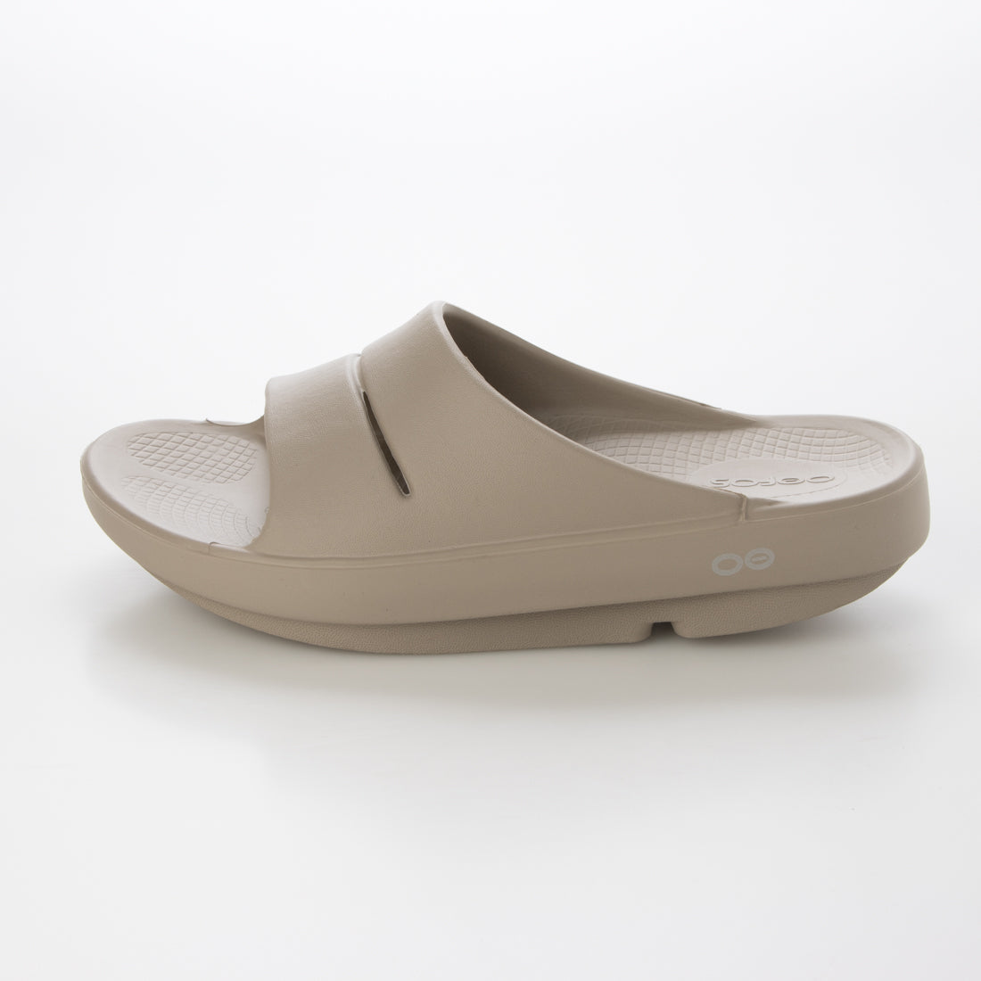 ウーフォス OOFOS ウーアー スライド サンダル (ノマド) ノマド