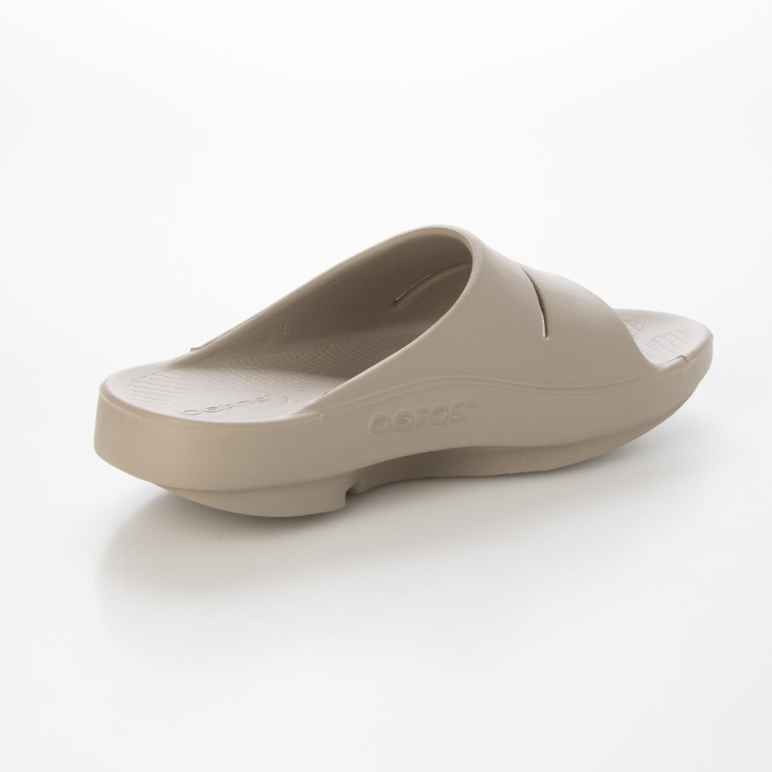 ウーフォス OOFOS ウーアー スライド サンダル (ノマド) ノマド