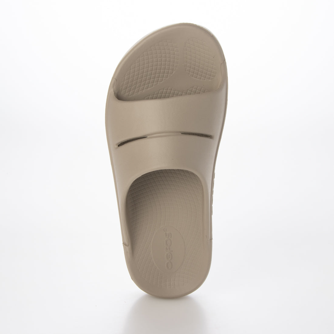 ウーフォス OOFOS ウーアー スライド サンダル (ノマド) ノマド