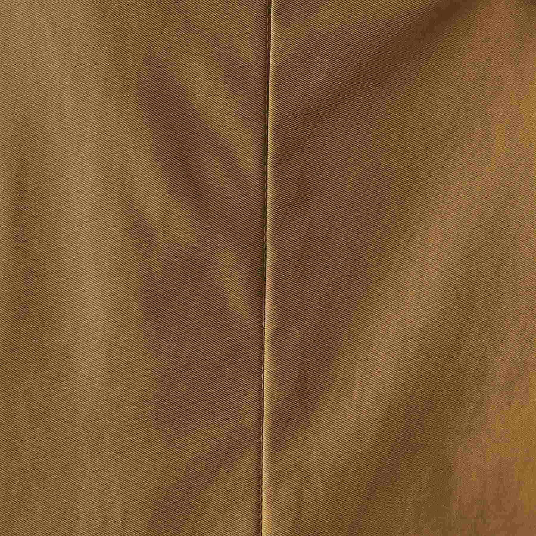 オペーク ドット クリップ OPAQUE.CLIP 【大草直子さんコラボ】3WAYアウター