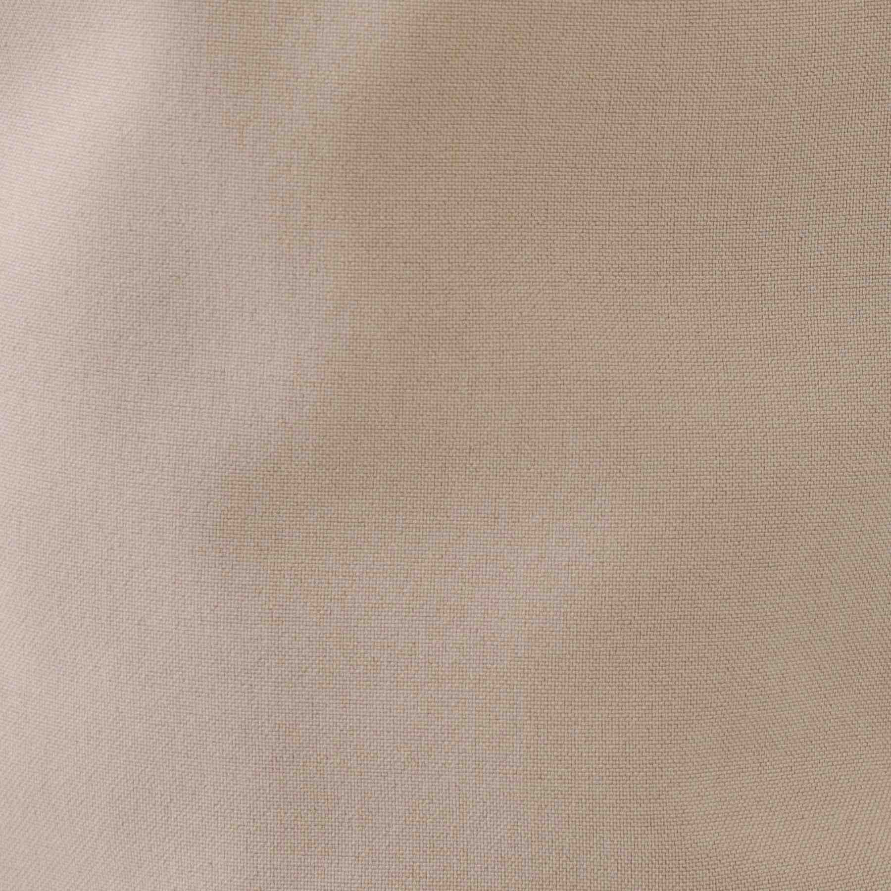 オペーク ドット クリップ OPAQUE.CLIP 美脚ストレッチイージーテーパードパンツ【洗濯機洗い可/防シワ】 (サックスブルー(090)) サックスブルー(090)