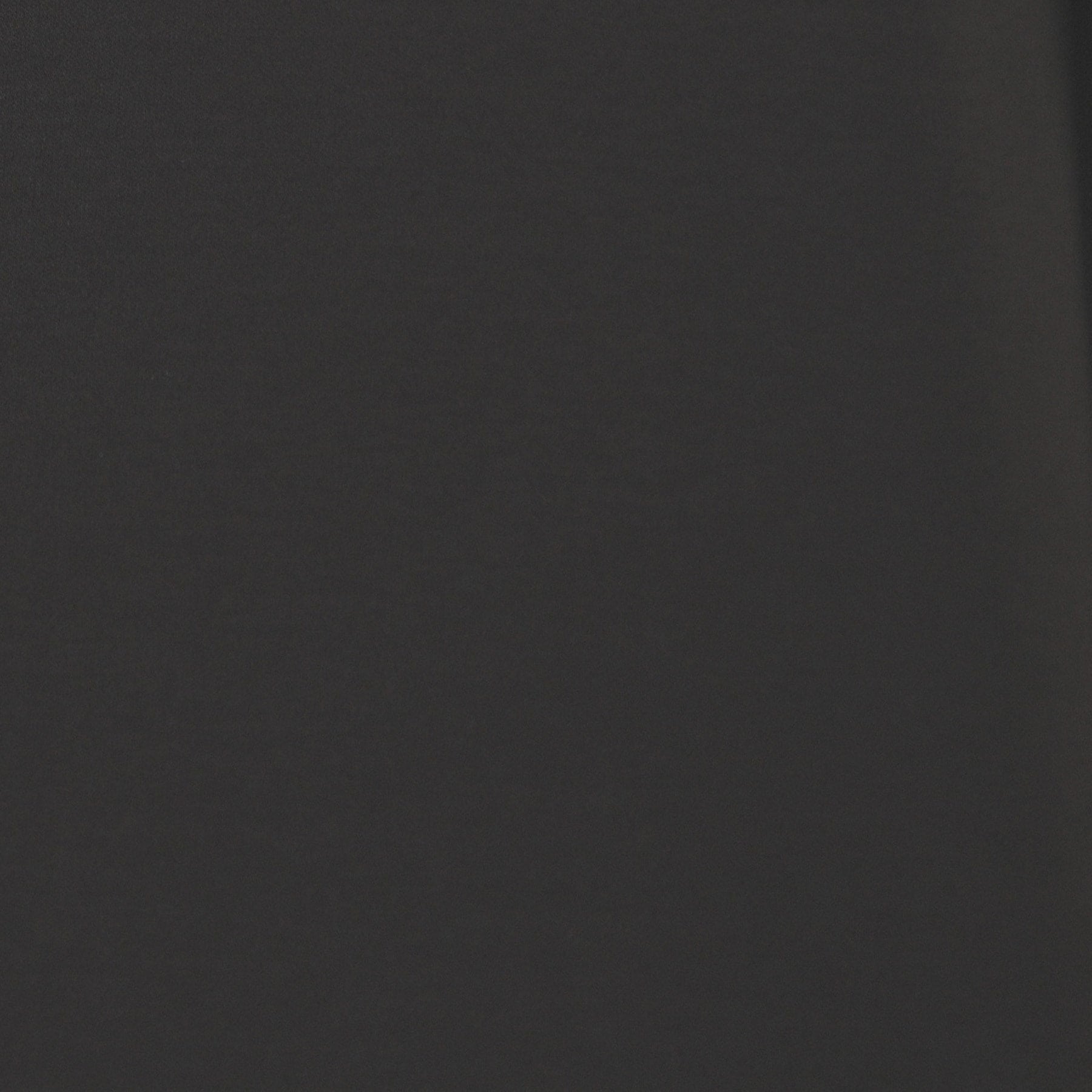 オペーク ドット クリップ OPAQUE.CLIP 《5color》ベーシックTシャツ【接触冷感/洗濯機洗い可】 (チャコールグレー(014)) チャコールグレー(014)