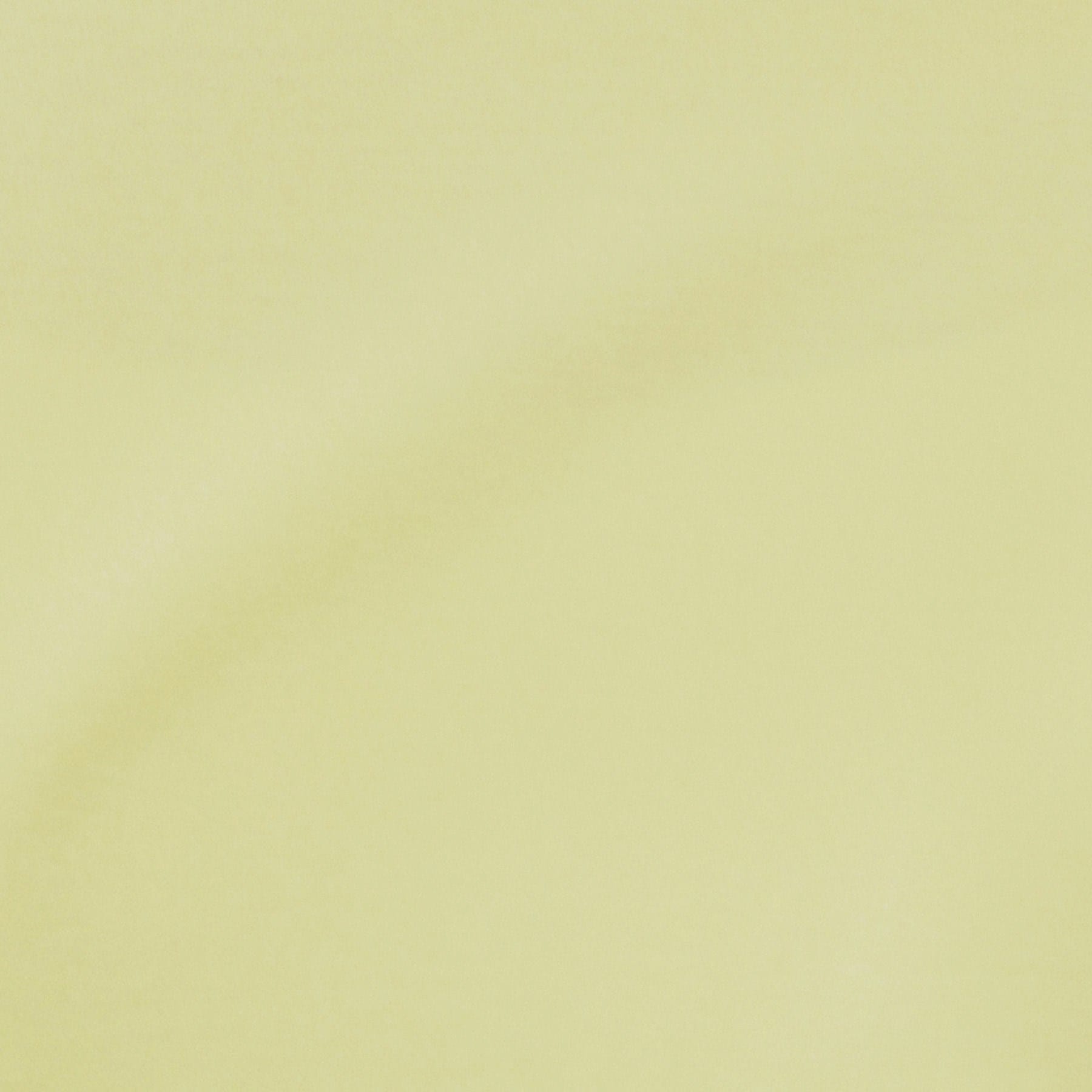 オペーク ドット クリップ OPAQUE.CLIP 《5color》ベーシックTシャツ【接触冷感/洗濯機洗い可】 (チャコールグレー(014)) チャコールグレー(014)