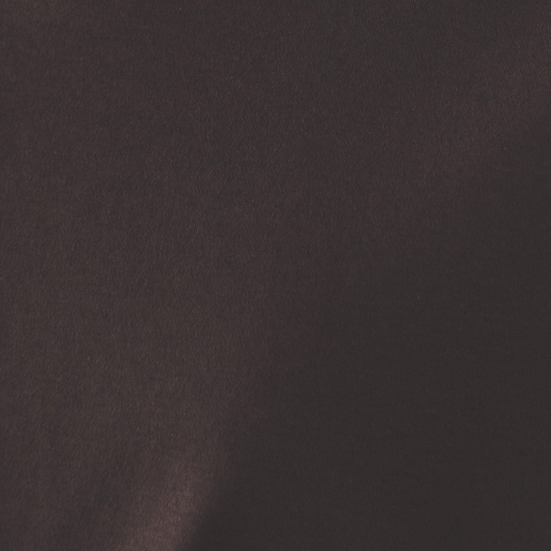 オペーク ドット クリップ OPAQUE.CLIP 《5color》VネックベーシックTシャツ【接触冷感/洗濯機洗い可】 (ブラック(019)) ブラック(019)