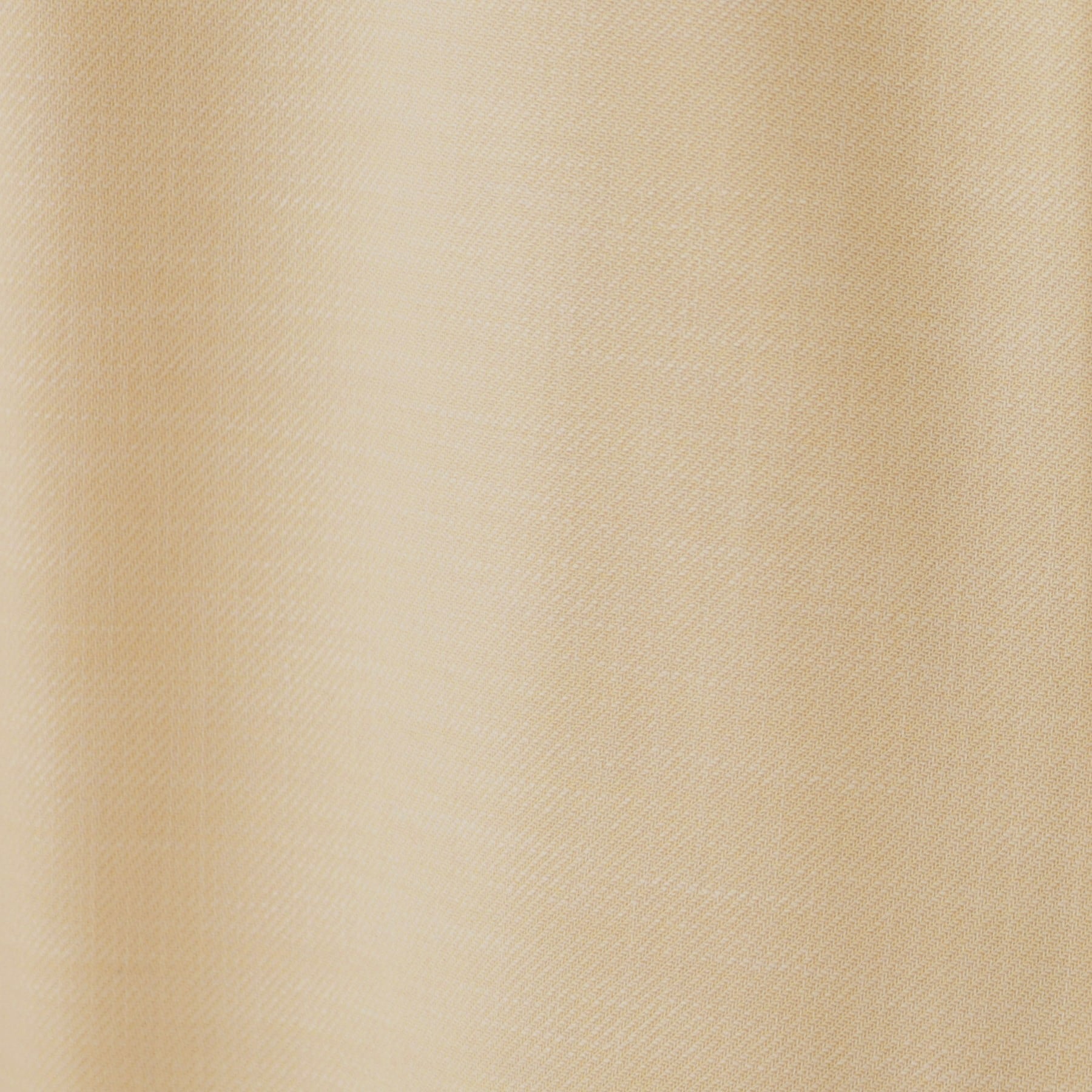 オペーク ドット クリップ OPAQUE.CLIP メランジナローフレアスカート/セットアップ対応可【洗濯機洗い可】 (ブルー(091)) ブルー(091)