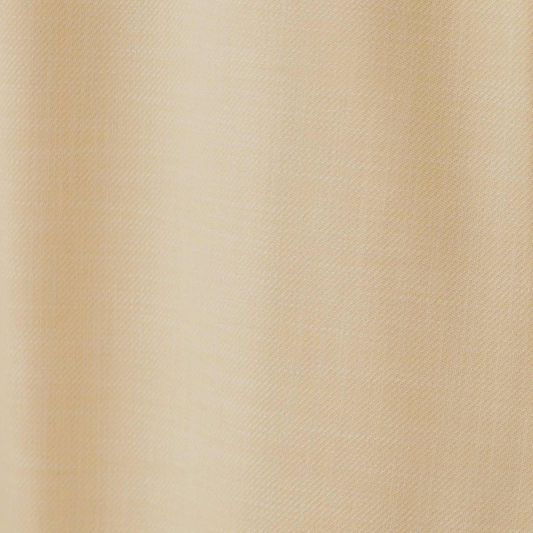 オペーク ドット クリップ OPAQUE.CLIP メランジナローフレアスカート/セットアップ対応可【洗濯機洗い可】 (ブルー(091)) ブルー(091)