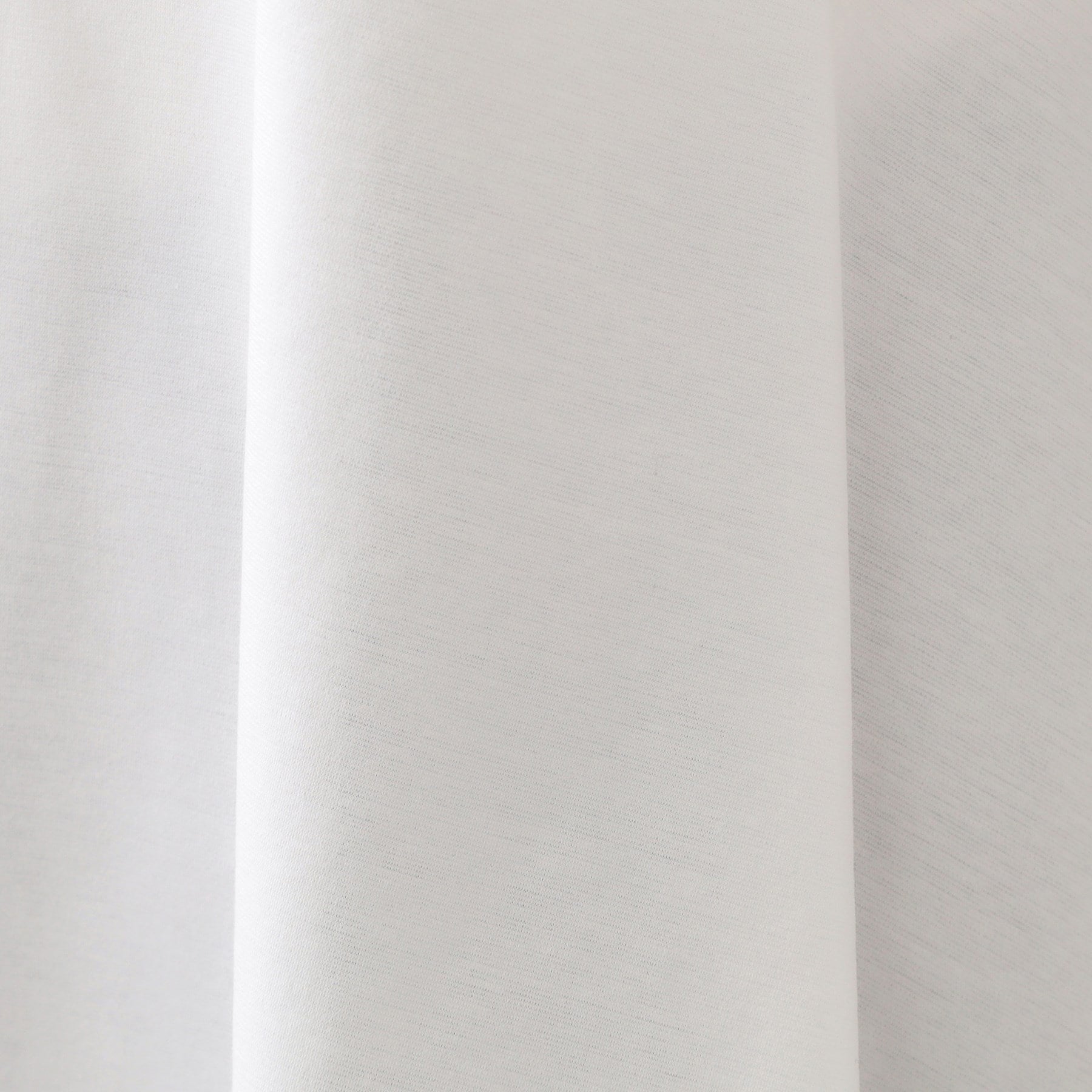 オペーク ドット クリップ OPAQUE.CLIP タックスリーブペプラムトップス【洗濯機洗い可】 (ホワイト(001)) ホワイト(001)