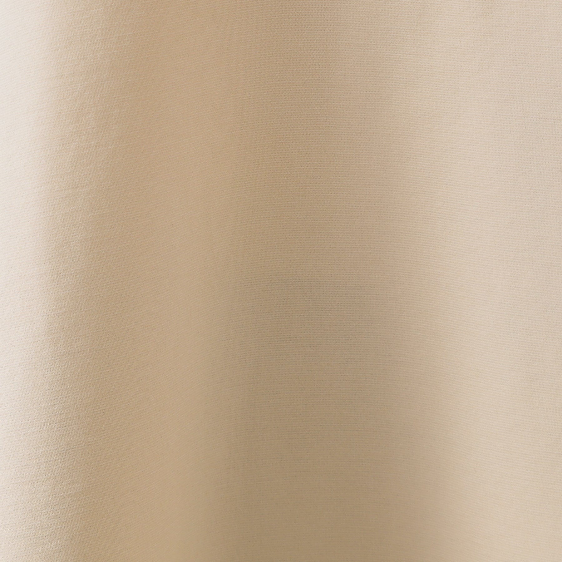 オペーク ドット クリップ OPAQUE.CLIP タックスリーブペプラムトップス【洗濯機洗い可】 (ホワイト(001)) ホワイト(001)