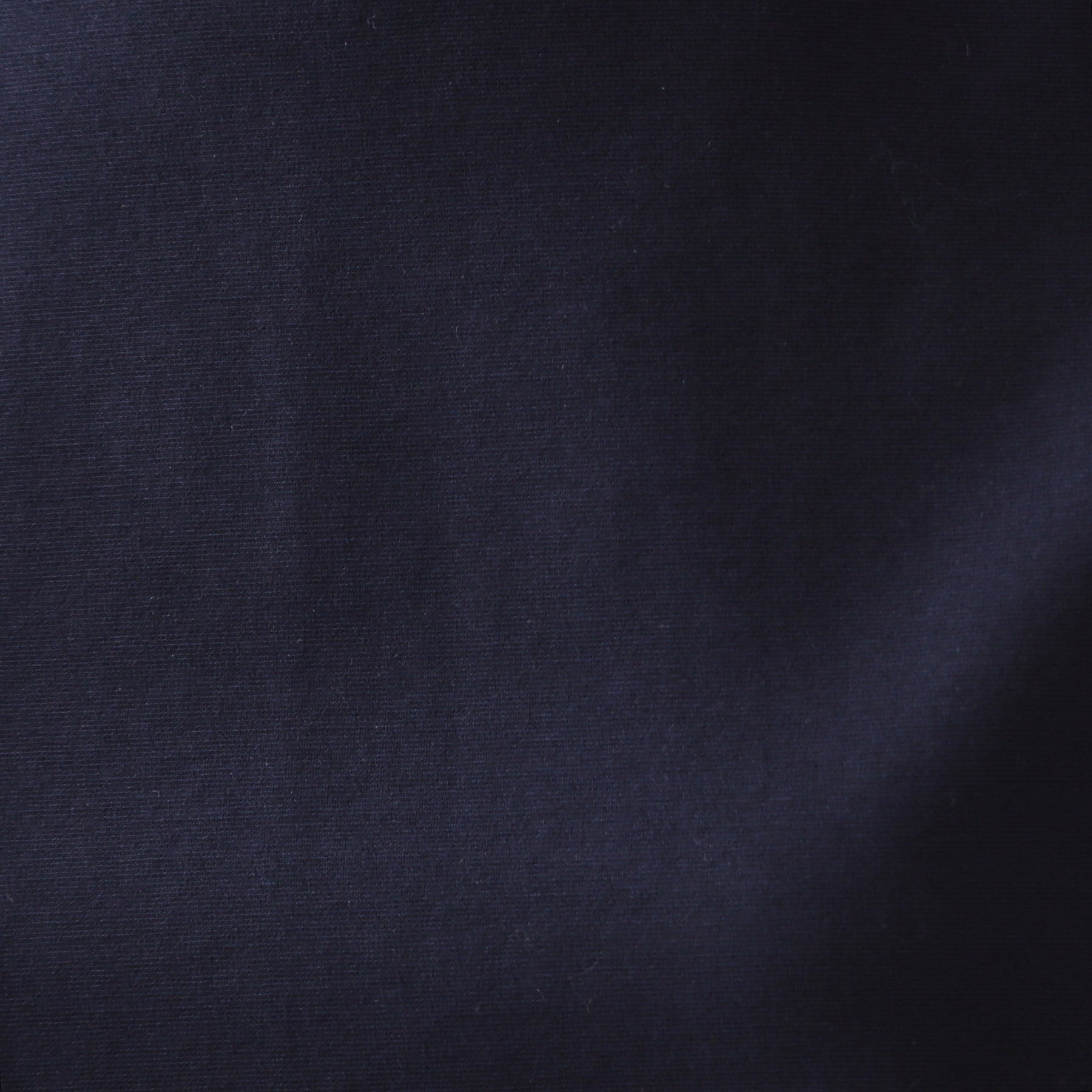 オペーク ドット クリップ OPAQUE.CLIP タックスリーブペプラムトップス【洗濯機洗い可】 (ホワイト(001)) ホワイト(001)