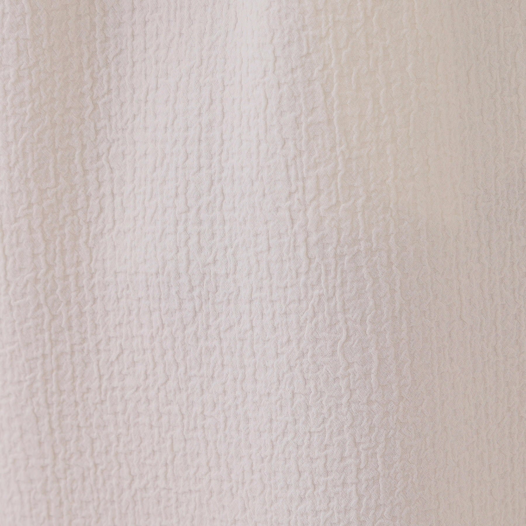 オペーク ドット クリップ OPAQUE.CLIP ストレッチジャカードイージーワイドパンツ/セットアップ対応可【洗濯機洗い可】 (オフホワイト(003)) オフホワイト(003)