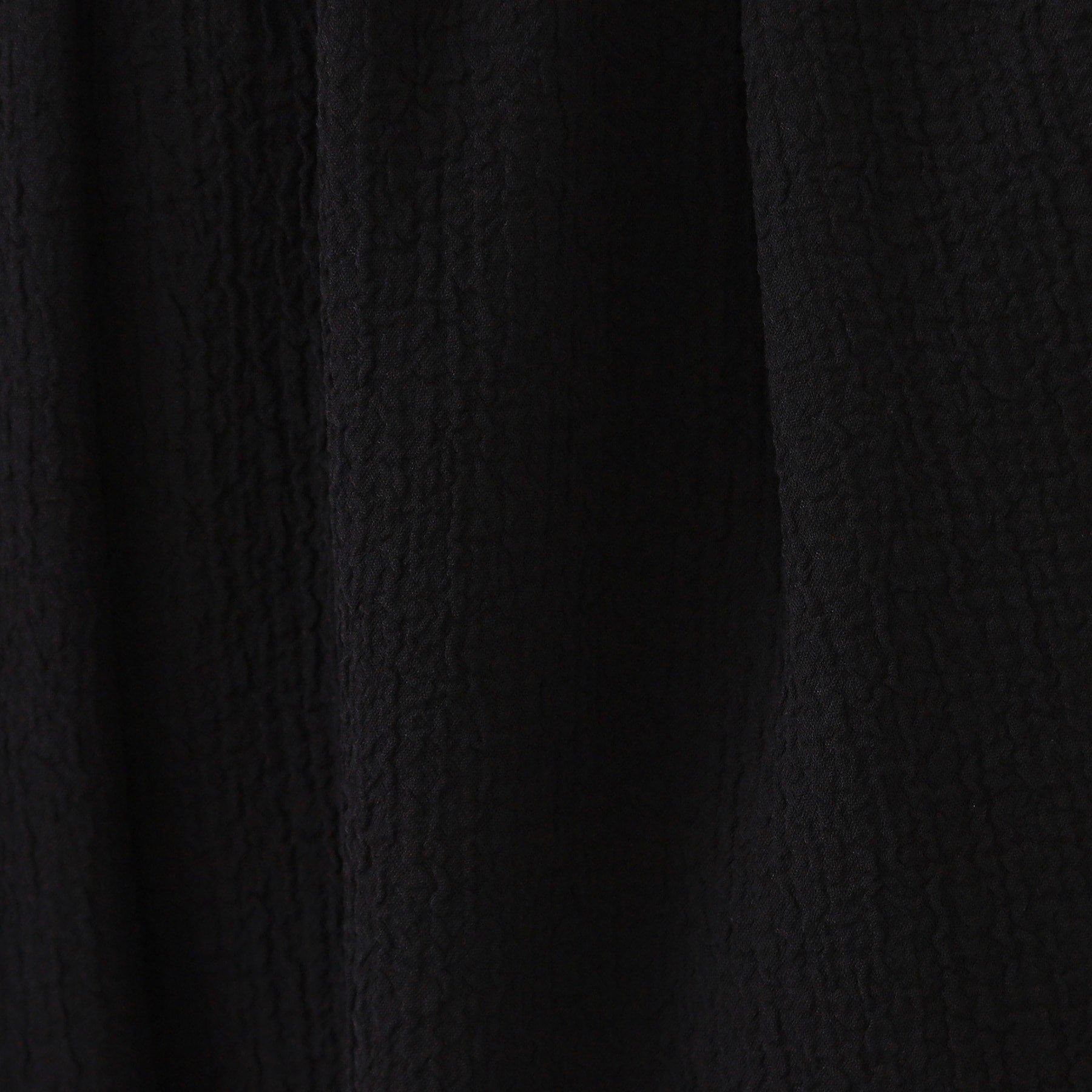 オペーク ドット クリップ OPAQUE.CLIP ストレッチジャカードイージーワイドパンツ/セットアップ対応可【洗濯機洗い可】 (オフホワイト(003)) オフホワイト(003)