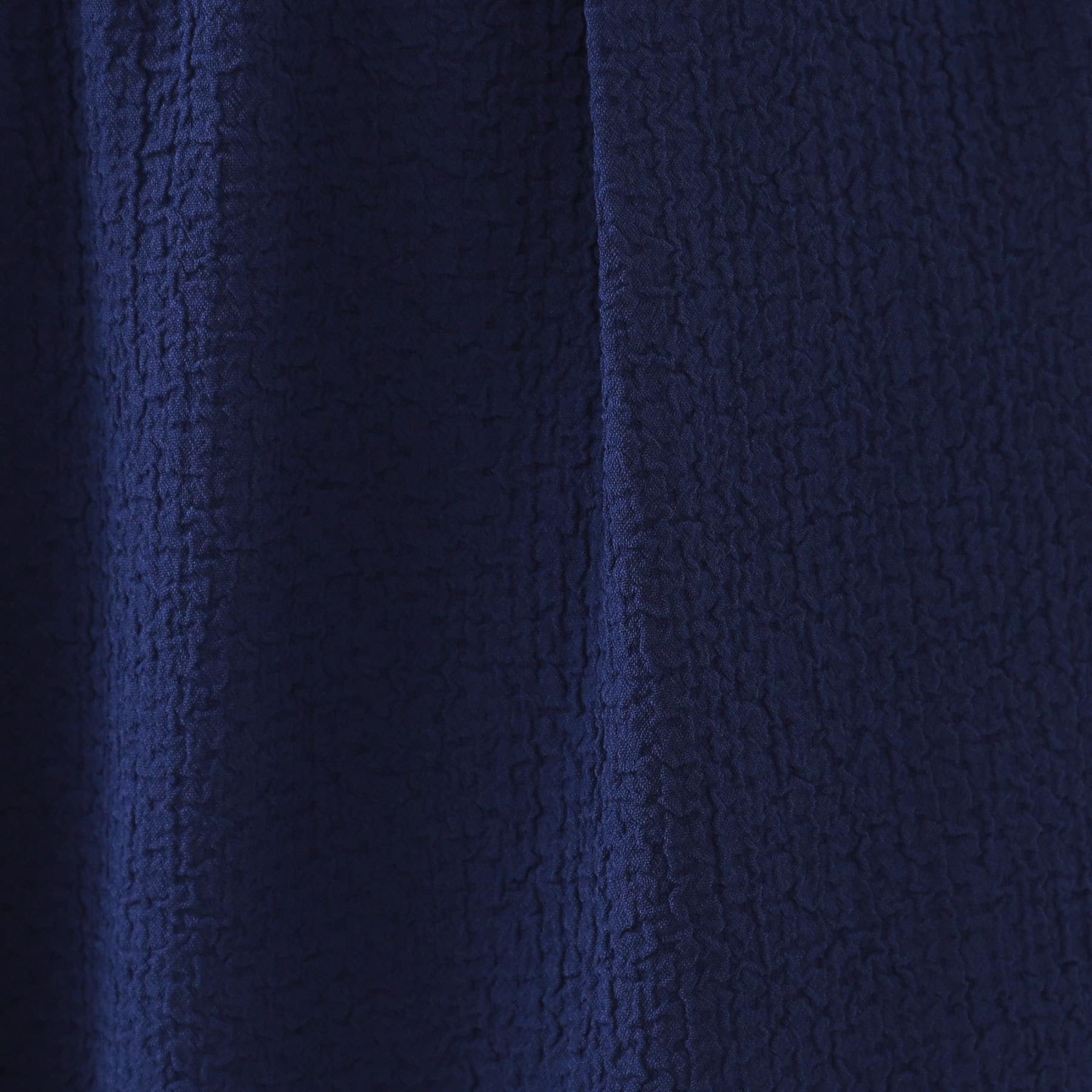 オペーク ドット クリップ OPAQUE.CLIP ストレッチジャカードイージーワイドパンツ/セットアップ対応可【洗濯機洗い可】 (オフホワイト(003)) オフホワイト(003)