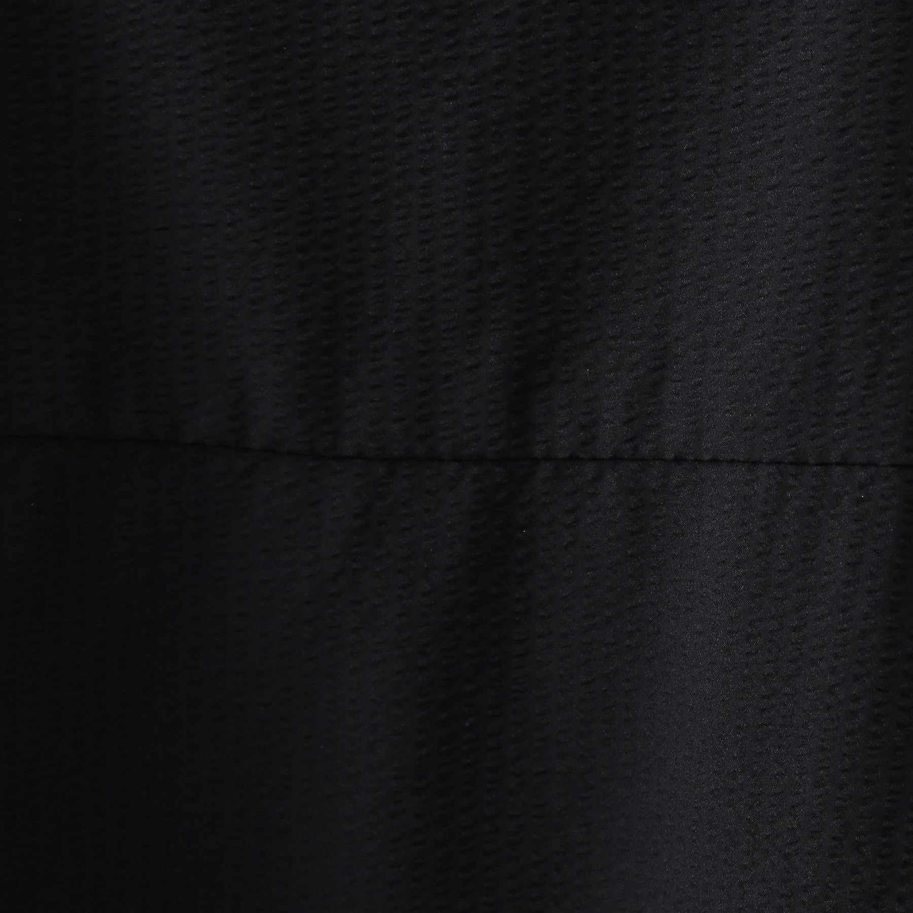 オペーク ドット クリップ OPAQUE.CLIP サッカーストライプワンピース【洗濯機洗い可/吸水速乾】 (ピンク(071)) ピンク(071)