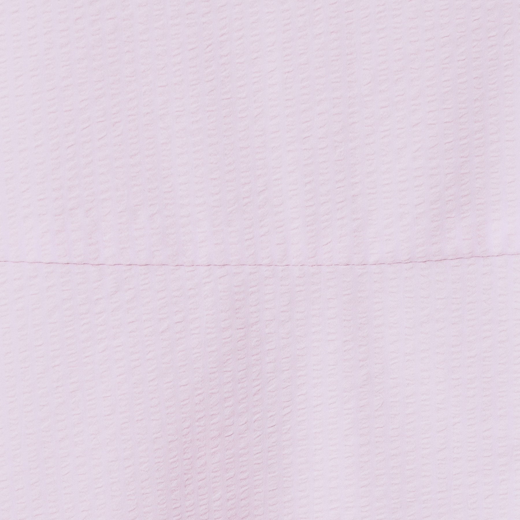 オペーク ドット クリップ OPAQUE.CLIP サッカーストライプワンピース【洗濯機洗い可/吸水速乾】 (ピンク(071)) ピンク(071)