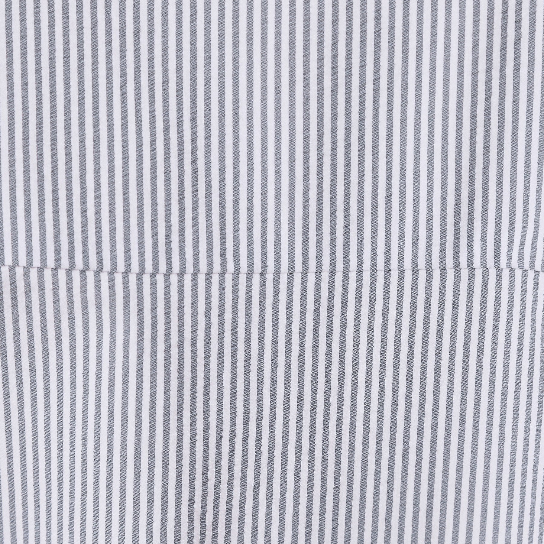 オペーク ドット クリップ OPAQUE.CLIP サッカーストライプワンピース【洗濯機洗い可/吸水速乾】 (ピンク(071)) ピンク(071)