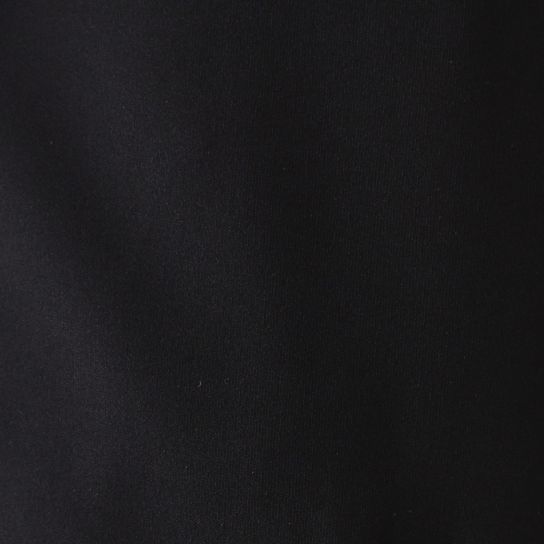 オペーク ドット クリップ OPAQUE.CLIP UV ストレッチVネックジレ/セットアップ対応【洗濯機洗い可/接触冷感/抗ピル】 (ライトグレー(011)) ライトグレー(011)