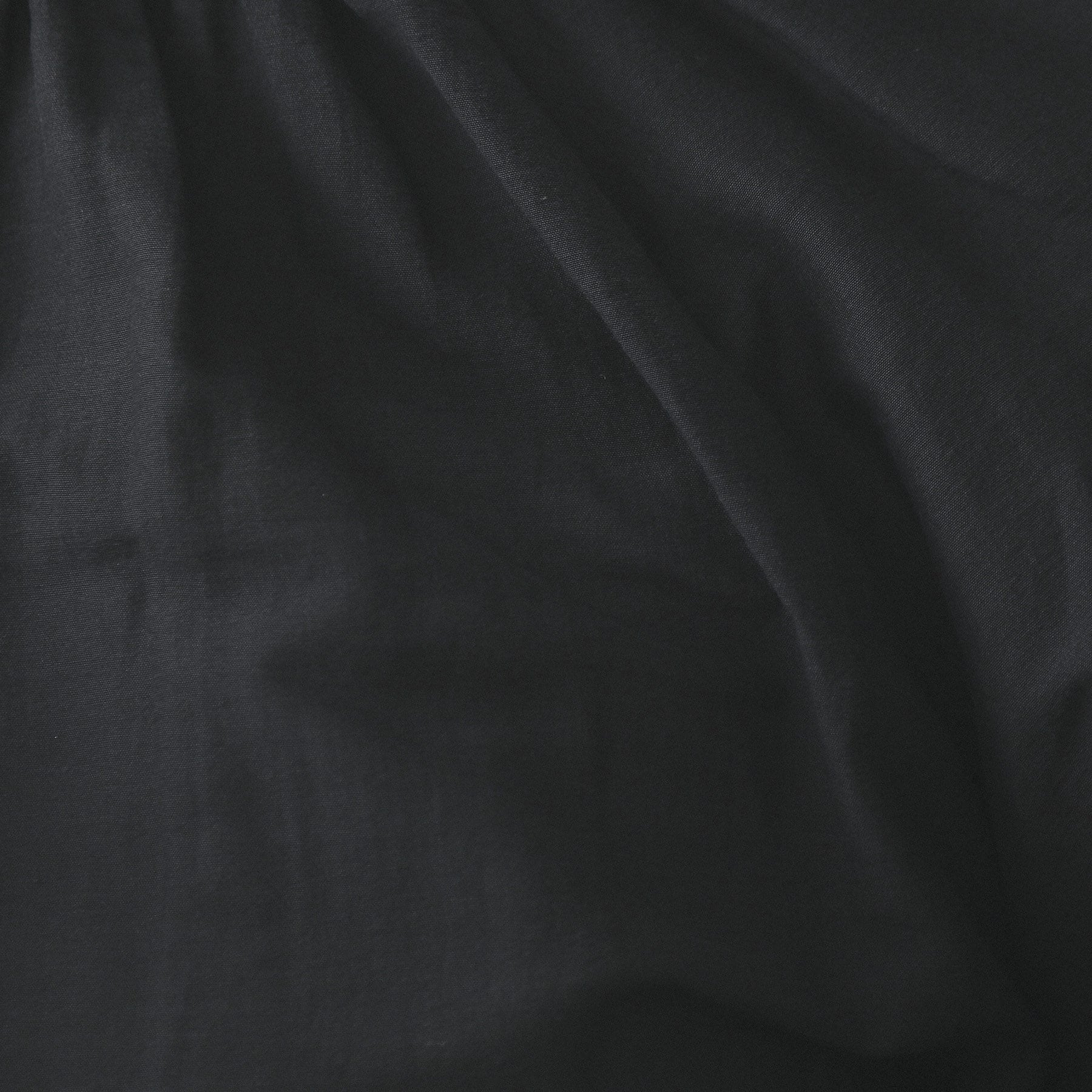 オペーク ドット クリップ OPAQUE.CLIP 2WAYシアーボウタイブラウス【洗濯機洗い可】 (チャコールグレー(014)) チャコールグレー(014)