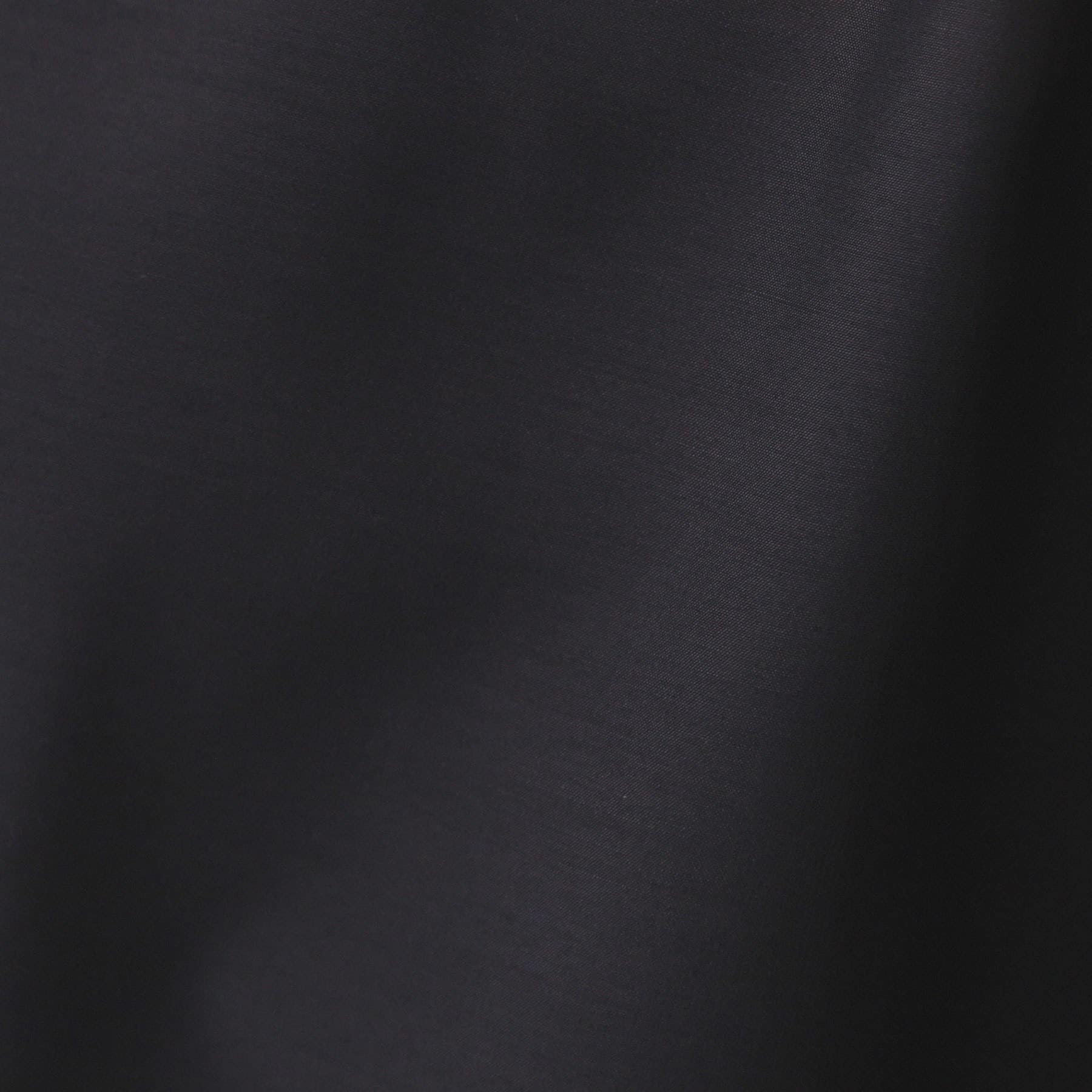 オペーク ドット クリップ OPAQUE.CLIP シアーボリュームスリーブブラウス【洗濯機洗い可】 (レッド(062)) レッド(062)