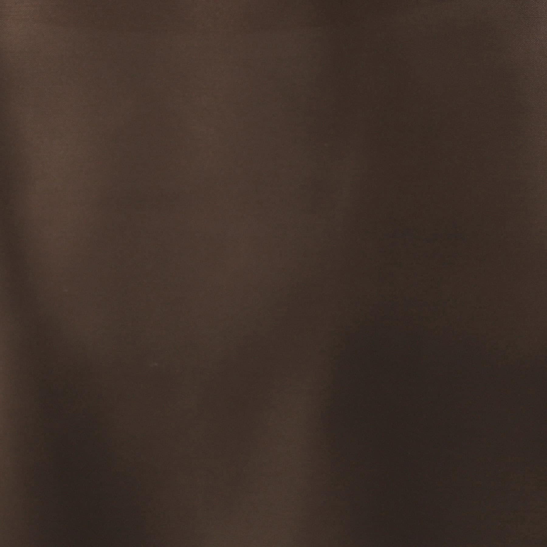 オペーク ドット クリップ OPAQUE.CLIP シアーボリュームスリーブブラウス【洗濯機洗い可】 (レッド(062)) レッド(062)