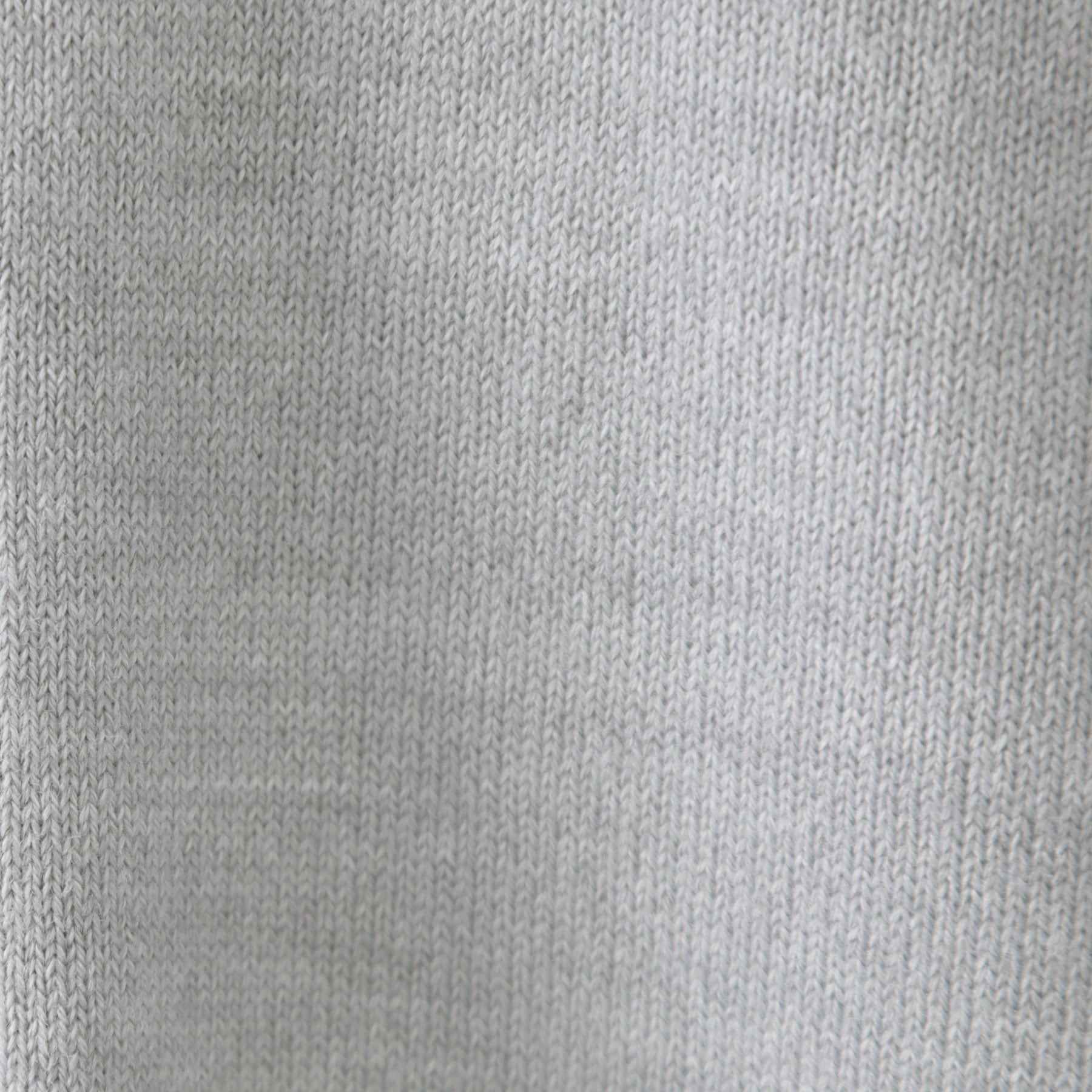 オペーク ドット クリップ OPAQUE.CLIP 《6色展開/SーLLサイズ》クルーニットカーディガン/FILIVIVI/フィルビビ【洗濯機洗い可】 (レッド(063)) レッド(063)