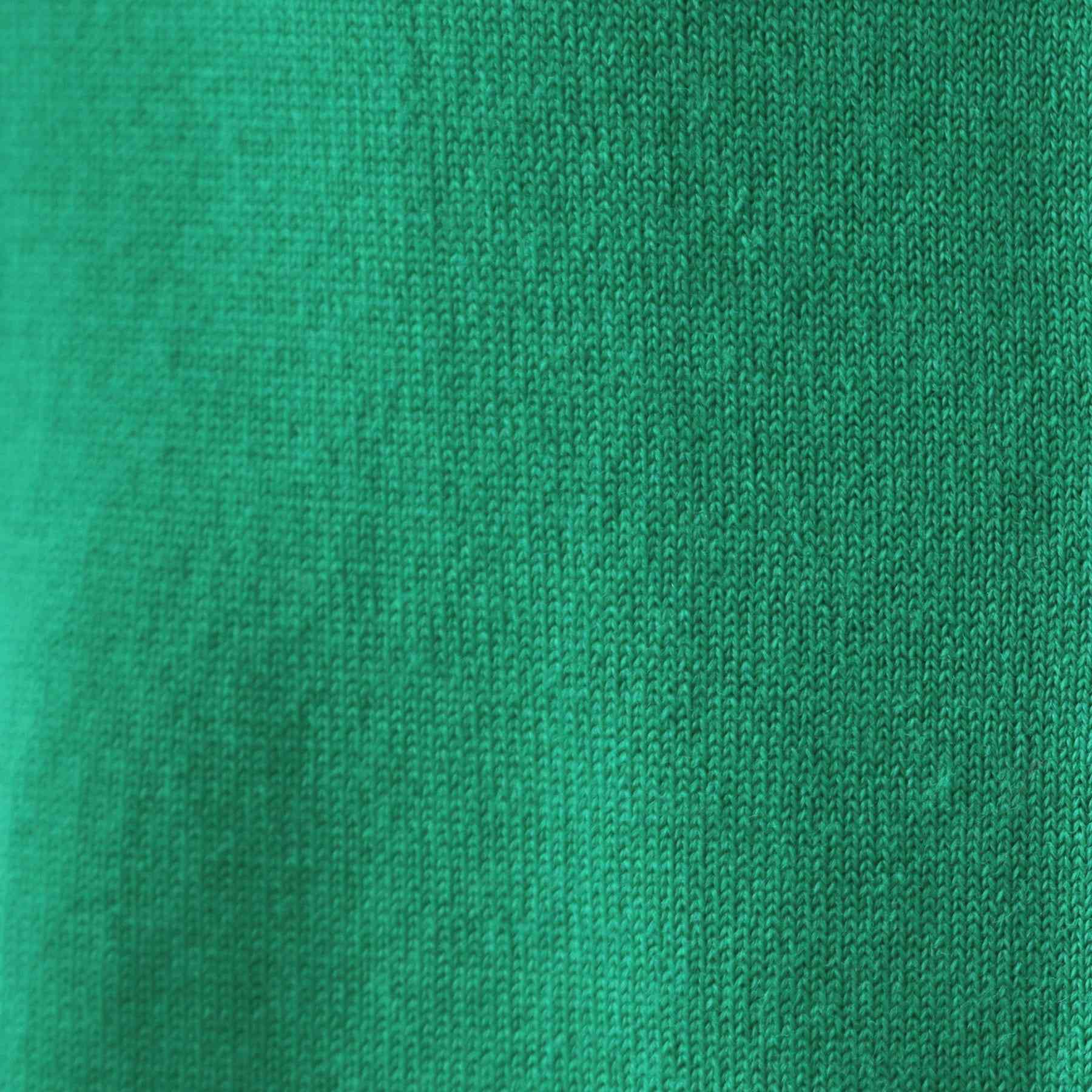 オペーク ドット クリップ OPAQUE.CLIP 《6色展開/SーLLサイズ》クルーニットカーディガン/FILIVIVI/フィルビビ【洗濯機洗い可】 (レッド(063)) レッド(063)