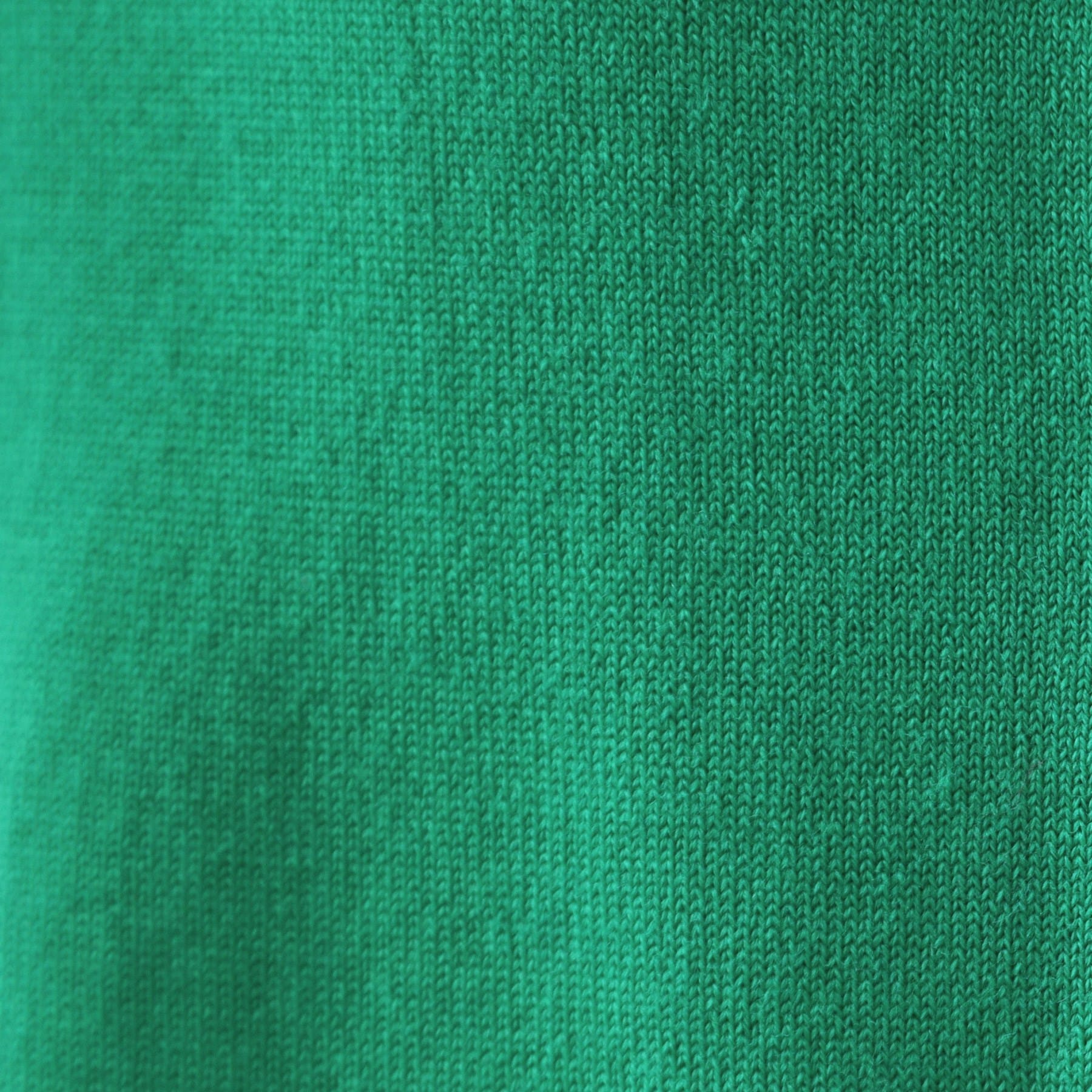 オペーク ドット クリップ OPAQUE.CLIP 《6色展開/SーLLサイズ》クルーニットカーディガン/FILIVIVI/フィルビビ【洗濯機洗い可】 (レッド(063)) レッド(063)