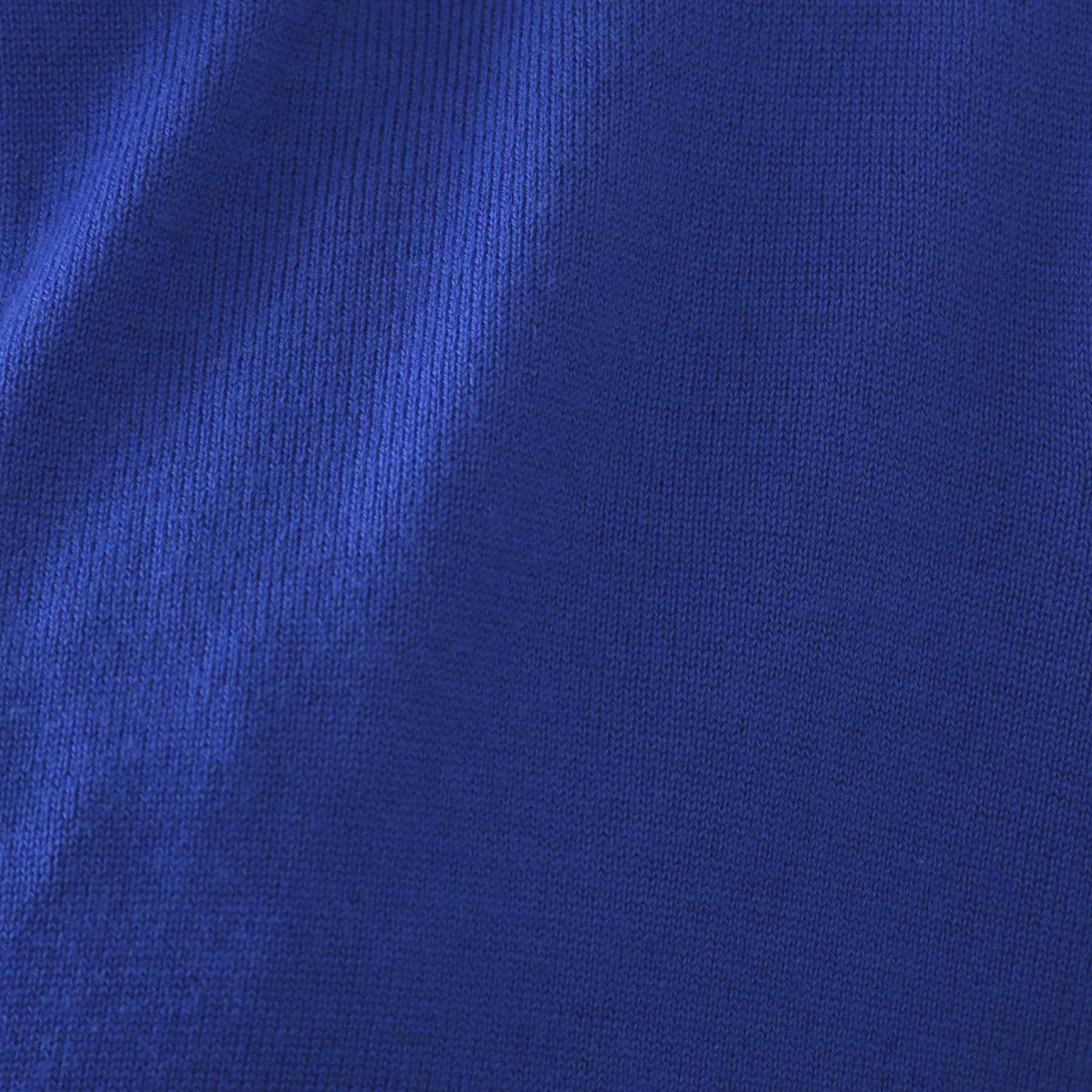 オペーク ドット クリップ OPAQUE.CLIP 《6色展開/SーLLサイズ》クルーニットカーディガン/FILIVIVI/フィルビビ【洗濯機洗い可】 (レッド(063)) レッド(063)