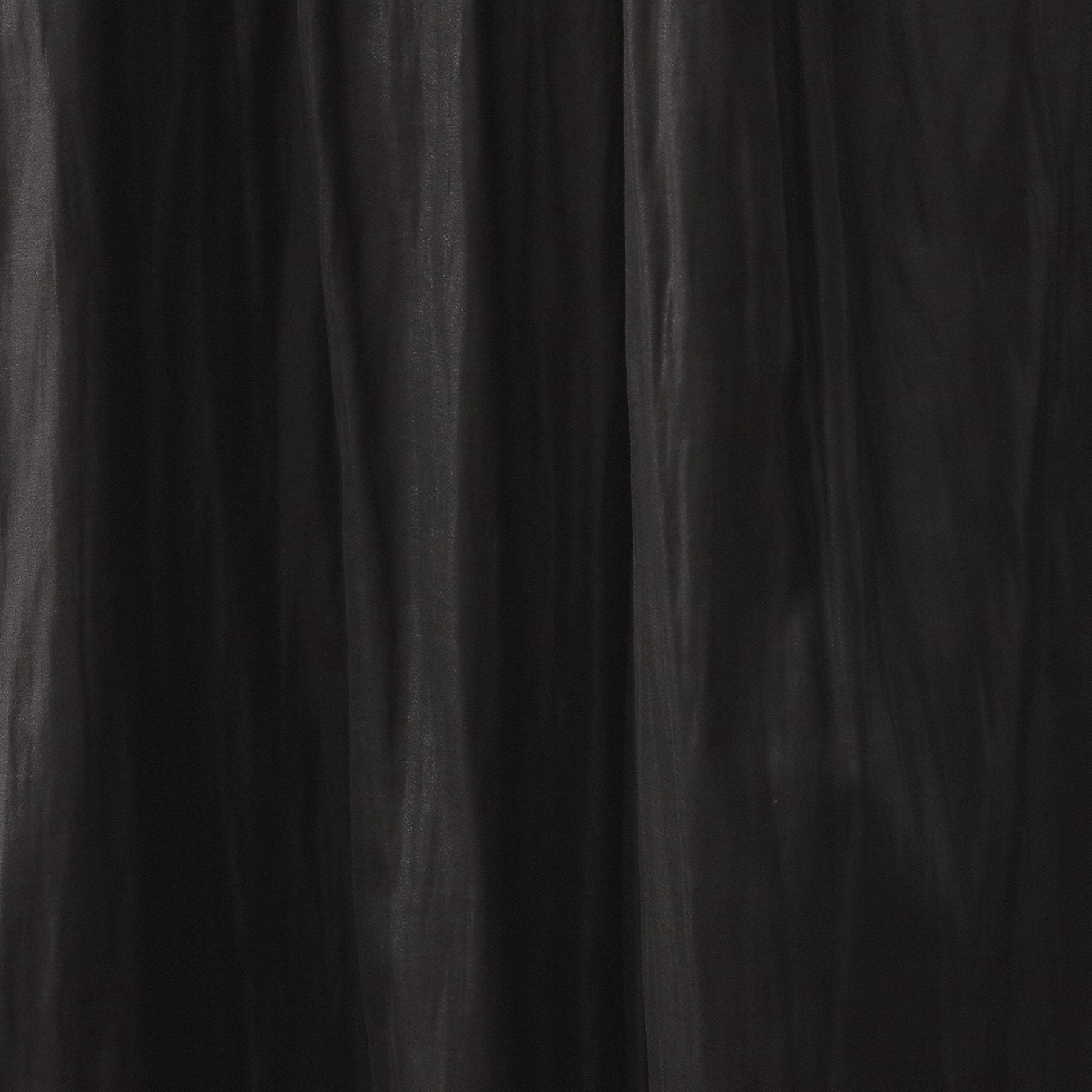 オペーク ドット クリップ OPAQUE.CLIP レザーライクタックフレアスカート【洗濯機洗い可】 (ボルドー(064)) ボルドー(064)