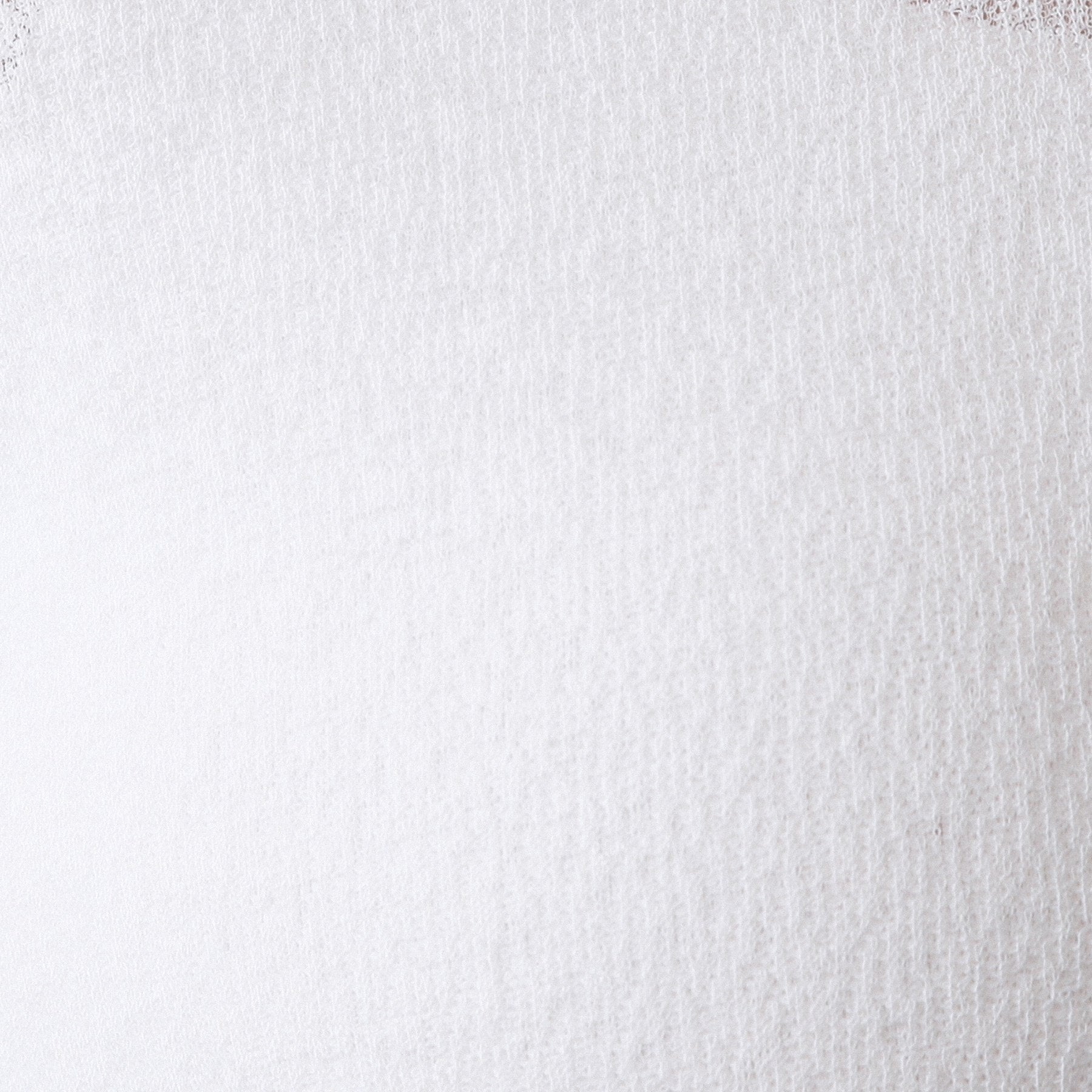 オペーク ドット クリップ OPAQUE.CLIP シアーラウンドネックカットソー【洗濯機洗い可】 (チャコールグレー(014)) チャコールグレー(014)