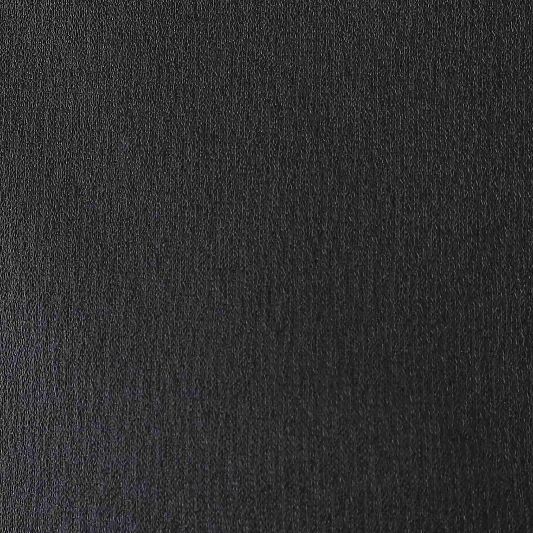 オペーク ドット クリップ OPAQUE.CLIP シアーラウンドネックカットソー【洗濯機洗い可】 (チャコールグレー(014)) チャコールグレー(014)