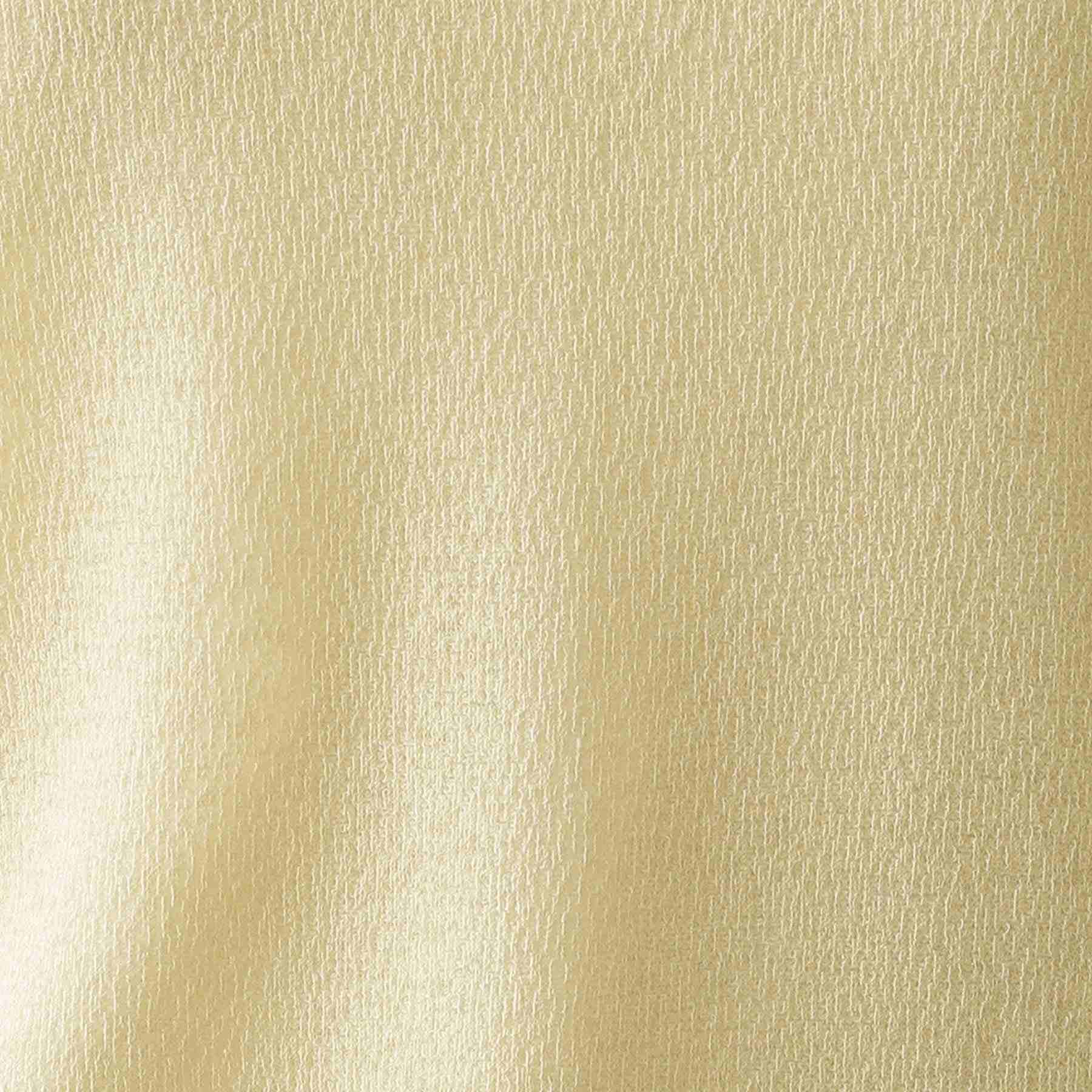 オペーク ドット クリップ OPAQUE.CLIP シアーラウンドネックカットソー【洗濯機洗い可】 (チャコールグレー(014)) チャコールグレー(014)