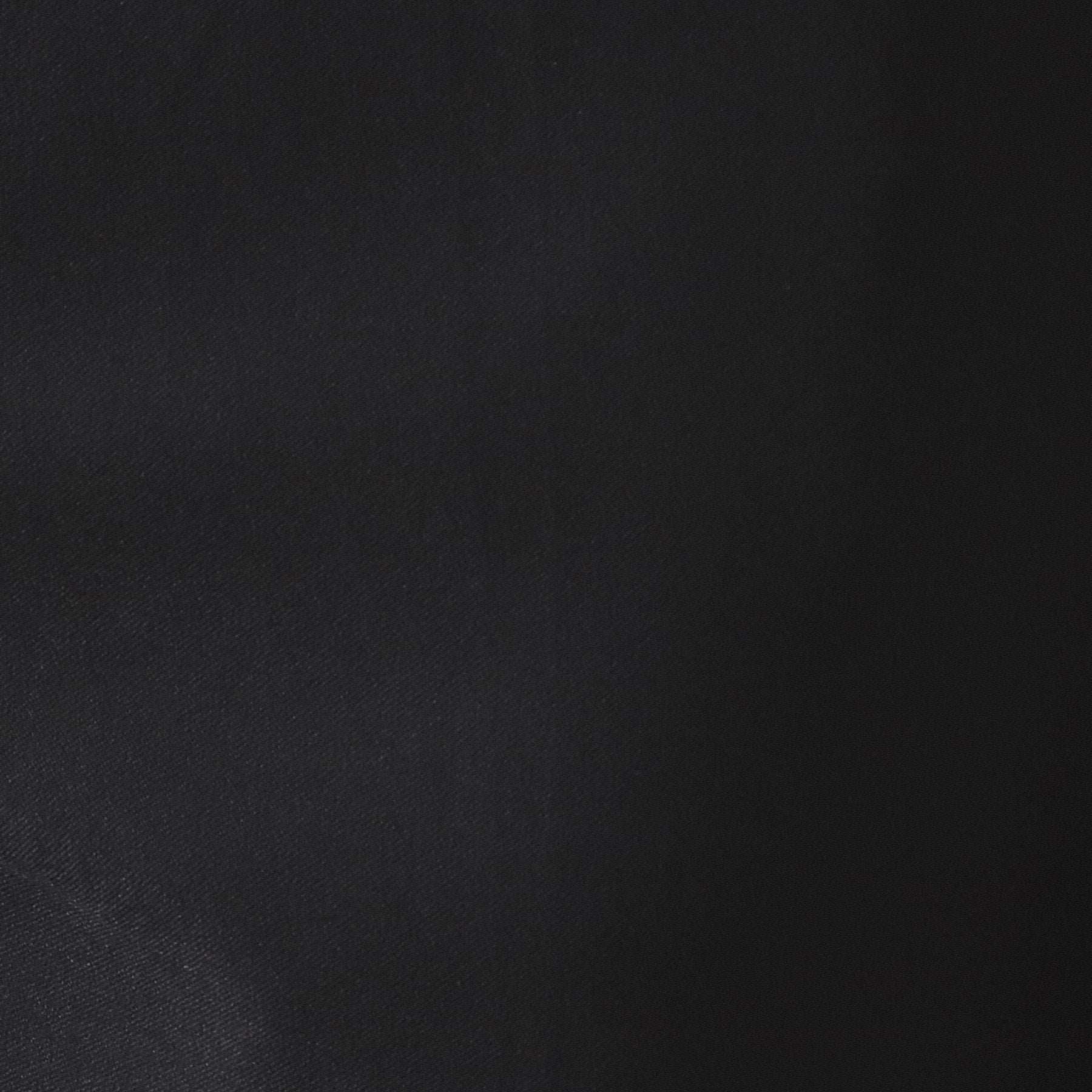 オペーク ドット クリップ OPAQUE.CLIP ハイストレッチイージースティックパンツ/柄アソート【洗濯機洗い可】 (チャコールグレー(214)) チャコールグレー(214)