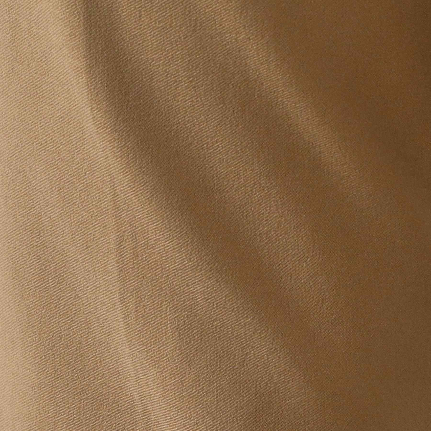 オペーク ドット クリップ OPAQUE.CLIP ハイストレッチイージースティックパンツ/柄アソート【洗濯機洗い可】 (チャコールグレー(214)) チャコールグレー(214)